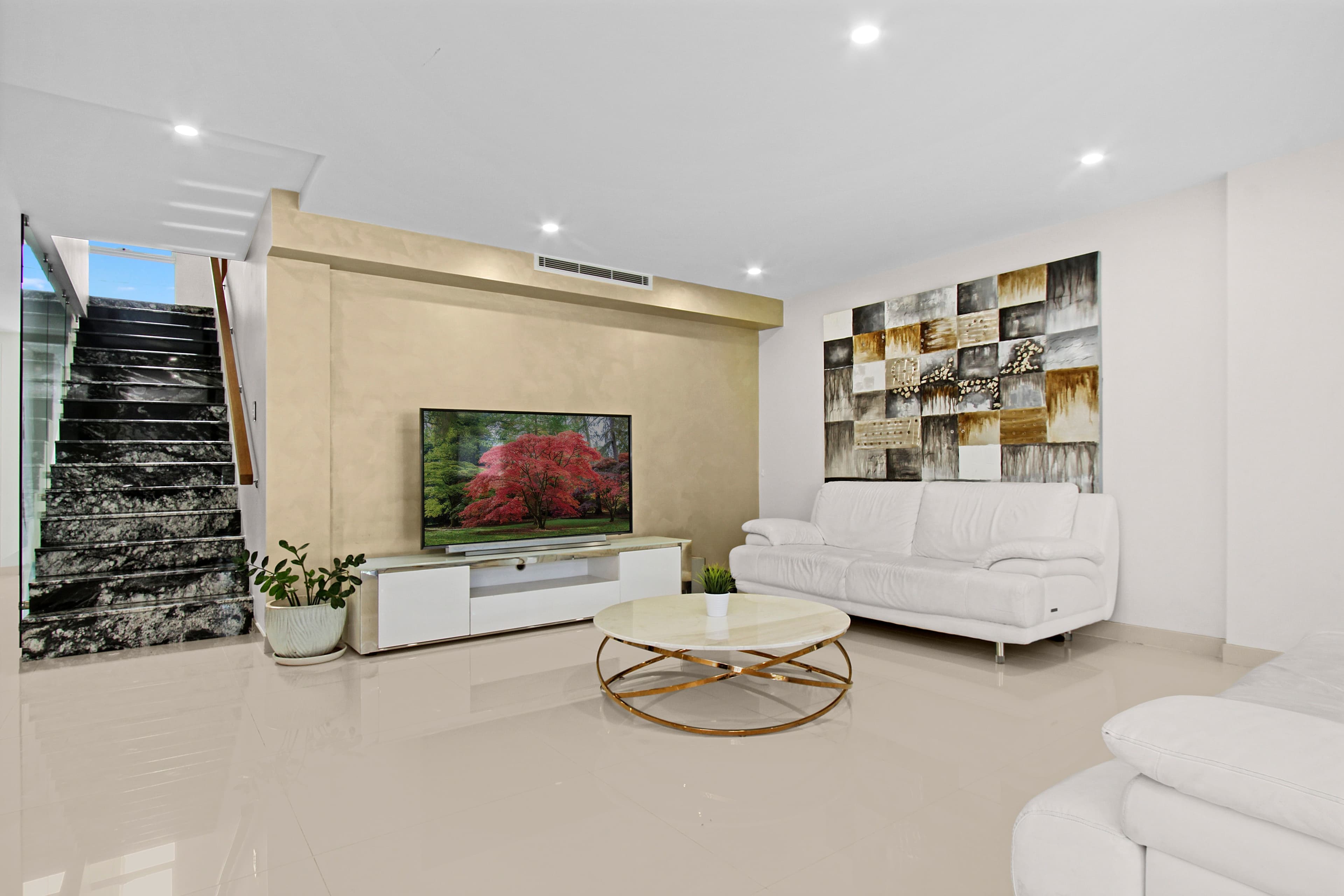 66 Bold Street, Cabramatta West NSW 2166, Cabramatta West - Thumbnail 2