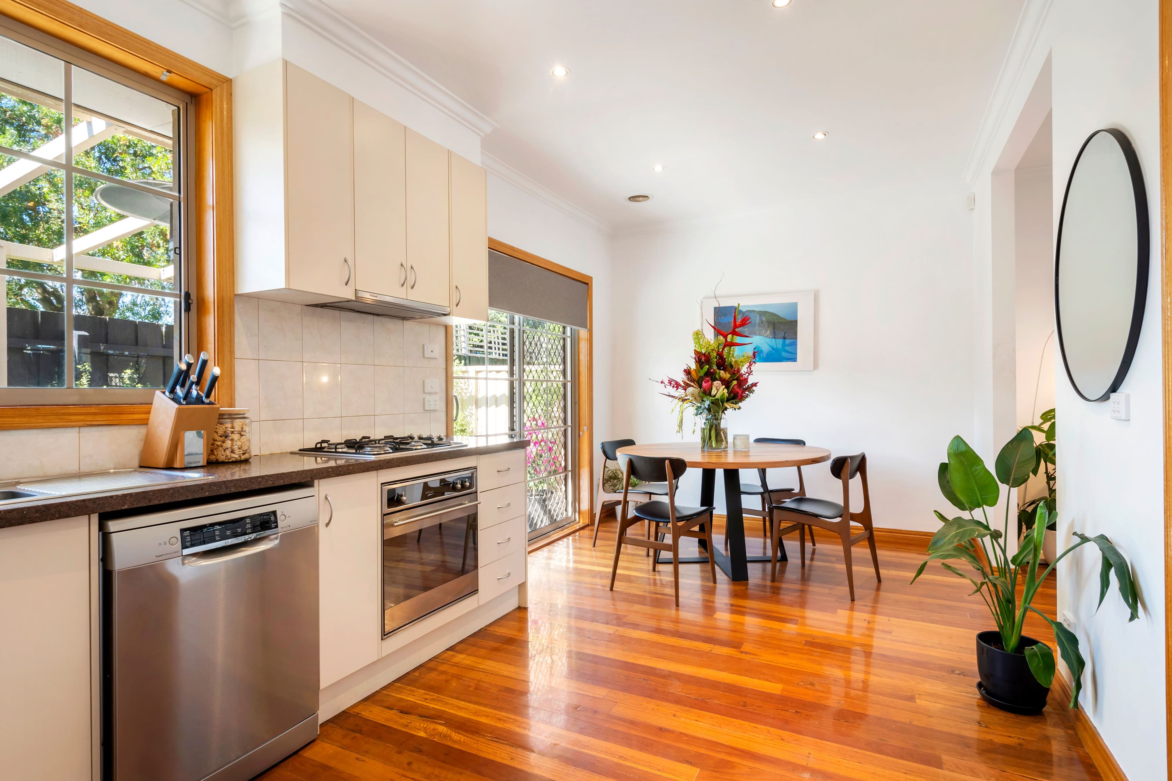 82 Callander Road, Noble Park VIC 3174, Noble Park - Thumbnail 4