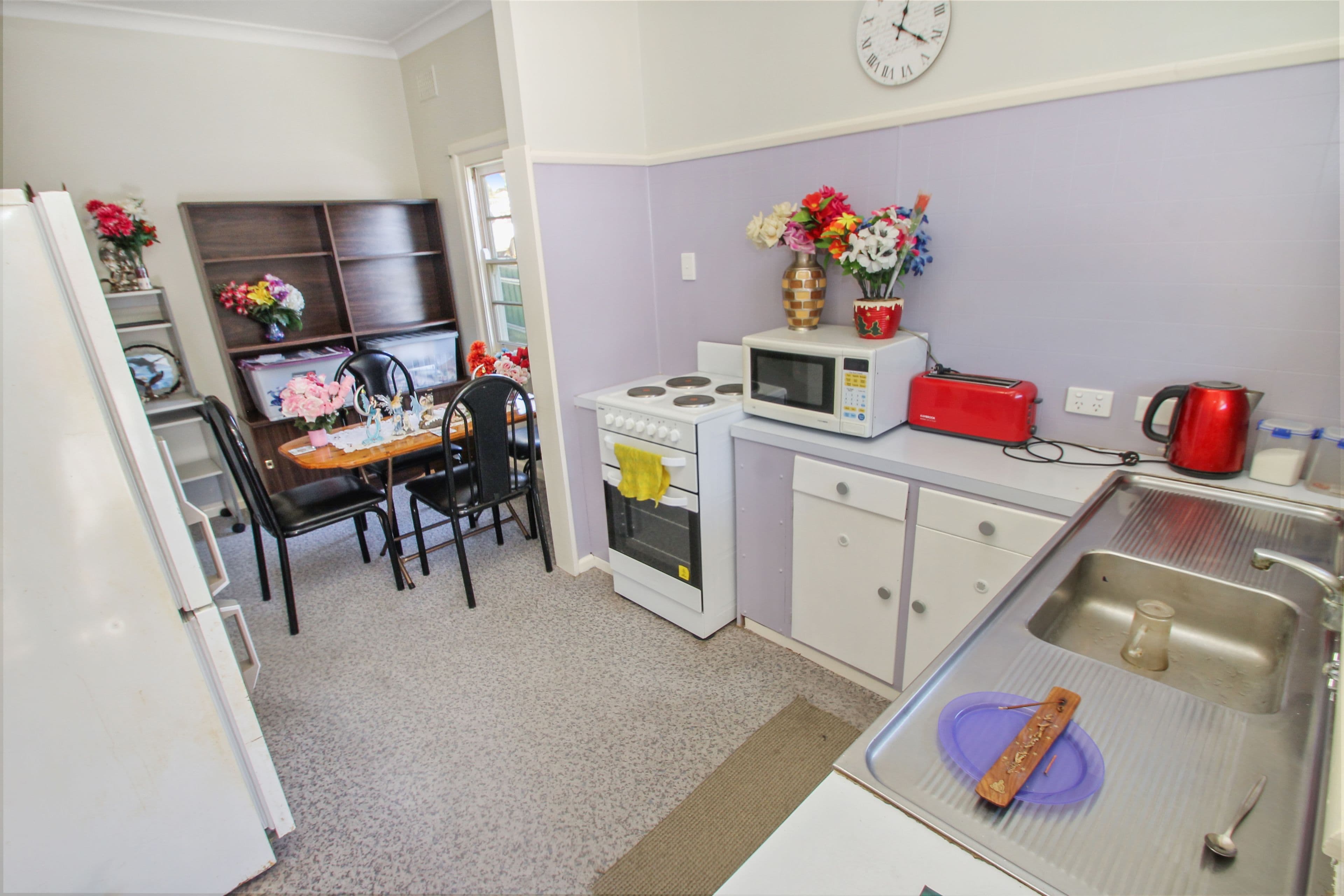5 Nowland Avenue, Quirindi NSW 2343, Quirindi - Thumbnail 5