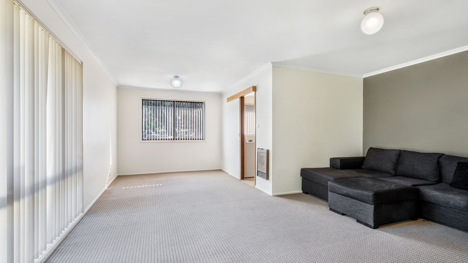 157 Langdon Avenue, Wanniassa ACT 2903, Wanniassa - Thumbnail 4