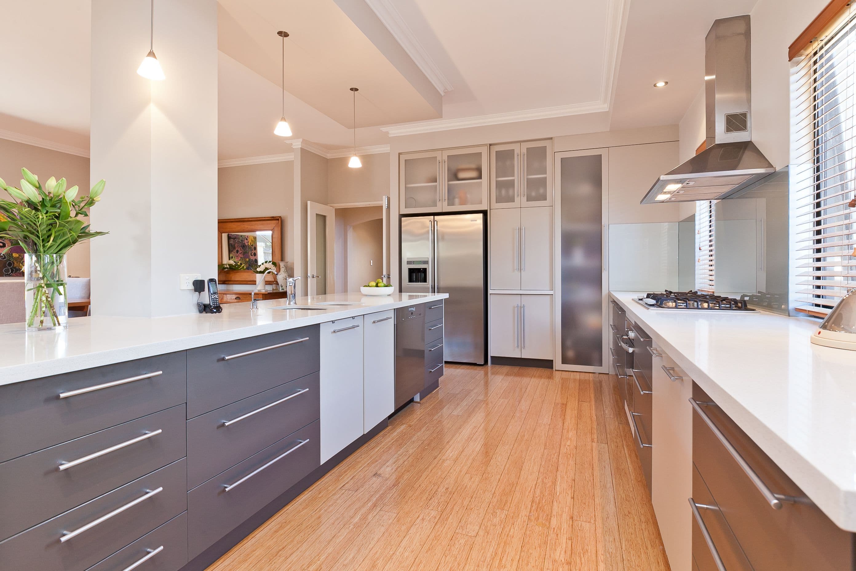 8 Chipperfield Court, Mosman Park WA 6012, Mosman Park - Thumbnail 5