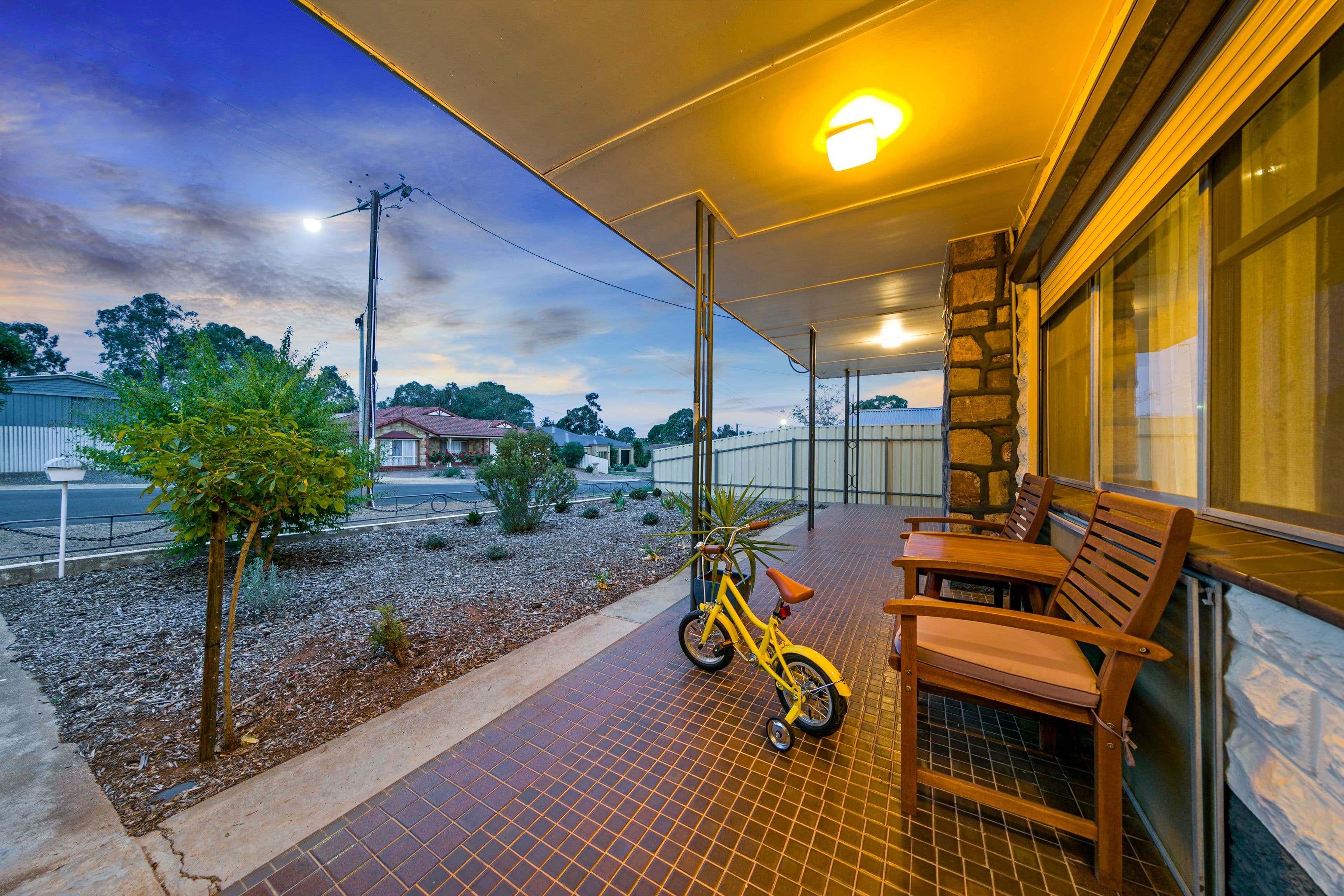 10 Bond Street, Willaston SA 5118, Willaston - Image 1