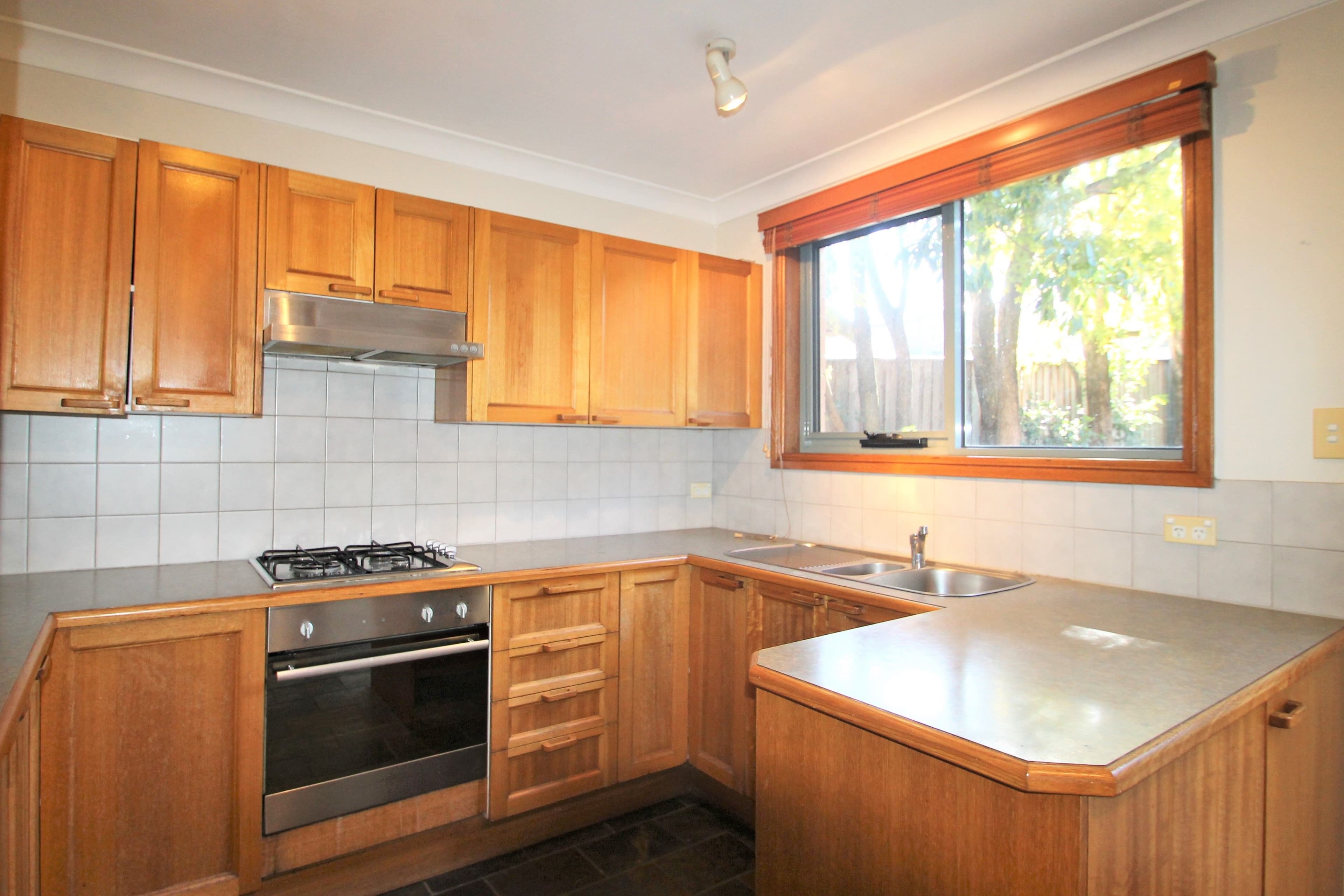 2/43 Small Street, Putney NSW 2112, Putney - Thumbnail 2