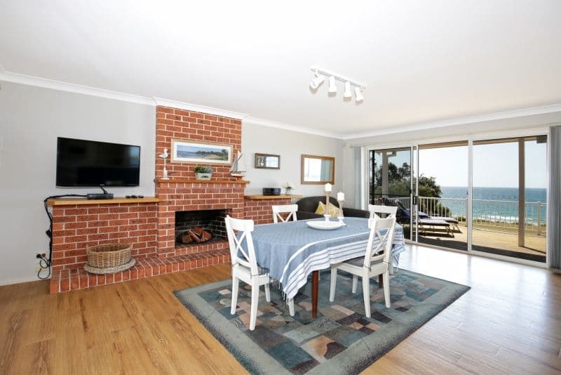 131 The Marina, Culburra Beach - Thumbnail 5