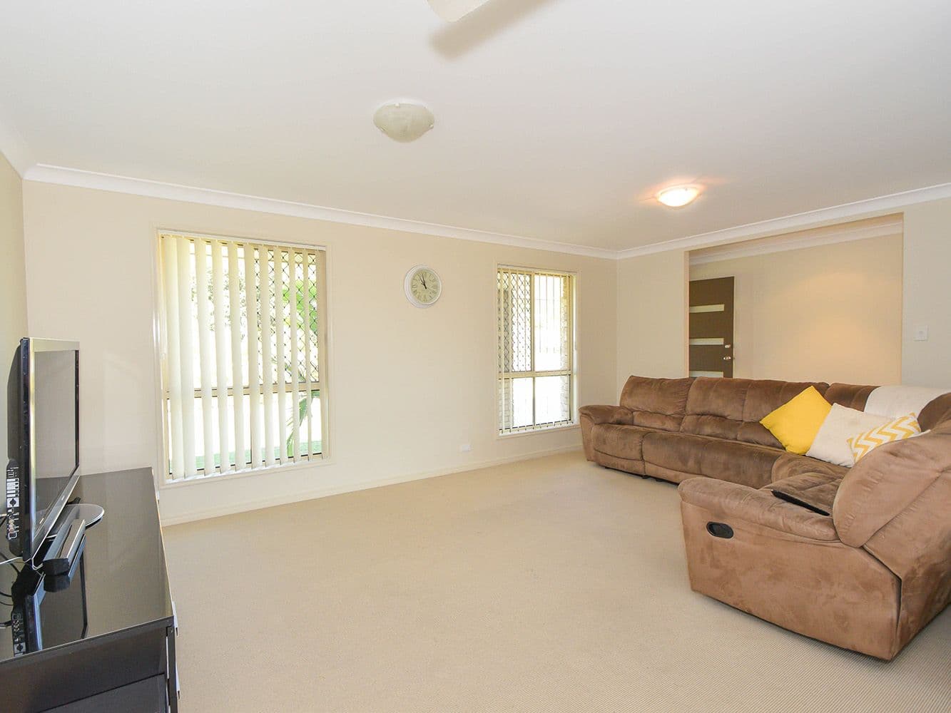 36 Parklakes Drive, Bli Bli QLD 4560, Bli Bli - Thumbnail 3