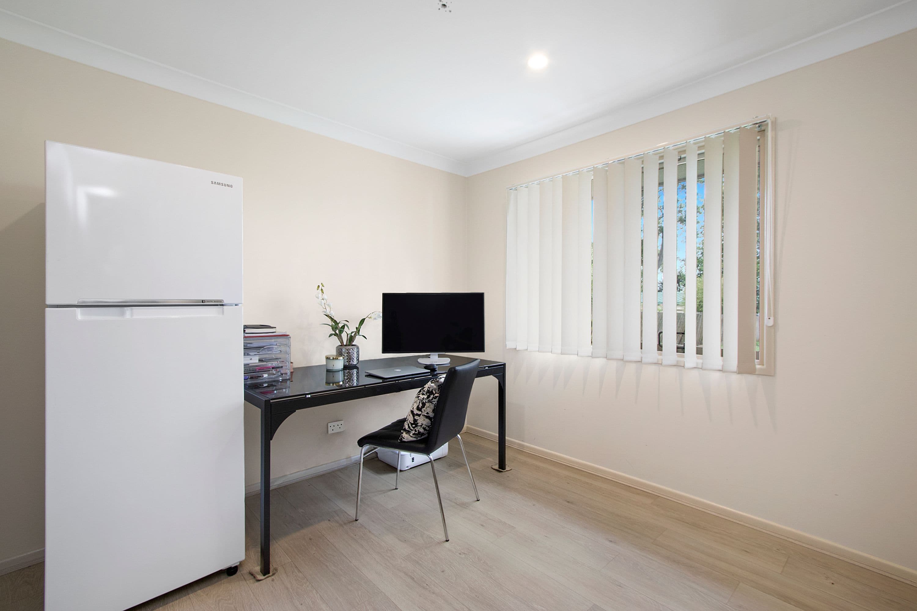 6 Keda Circuit, North Richmond - Thumbnail 7