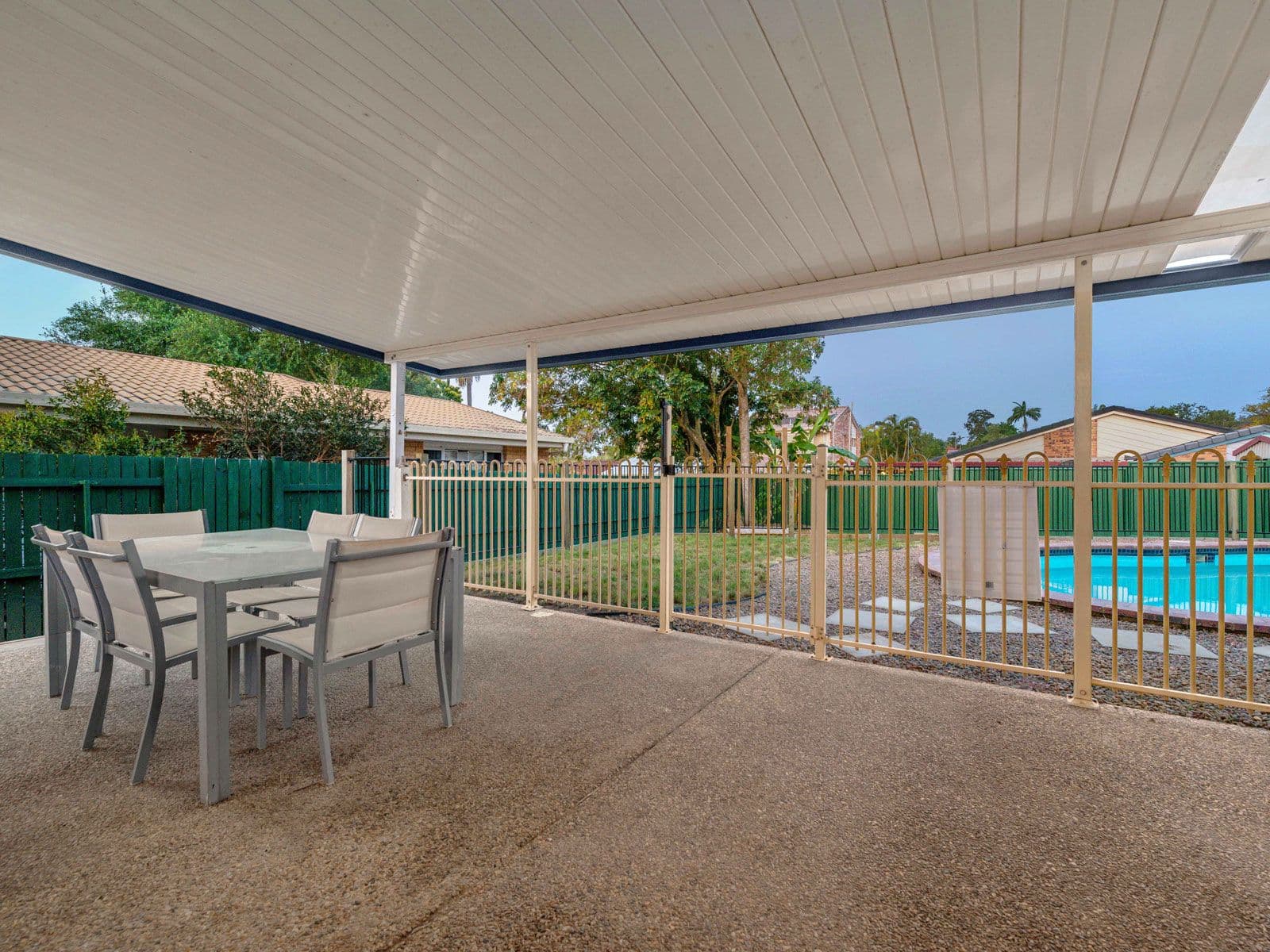 14 Aydon Court, Keperra QLD 4054, Keperra - Thumbnail 8