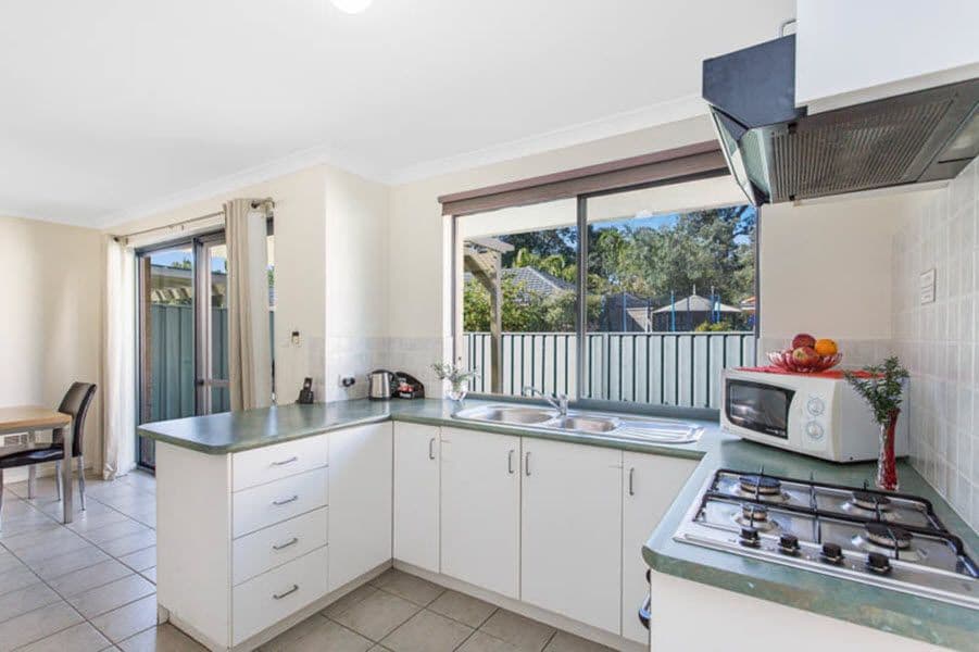 5/12 Kimberley Street, Belmont WA 6104, Belmont - Thumbnail 5