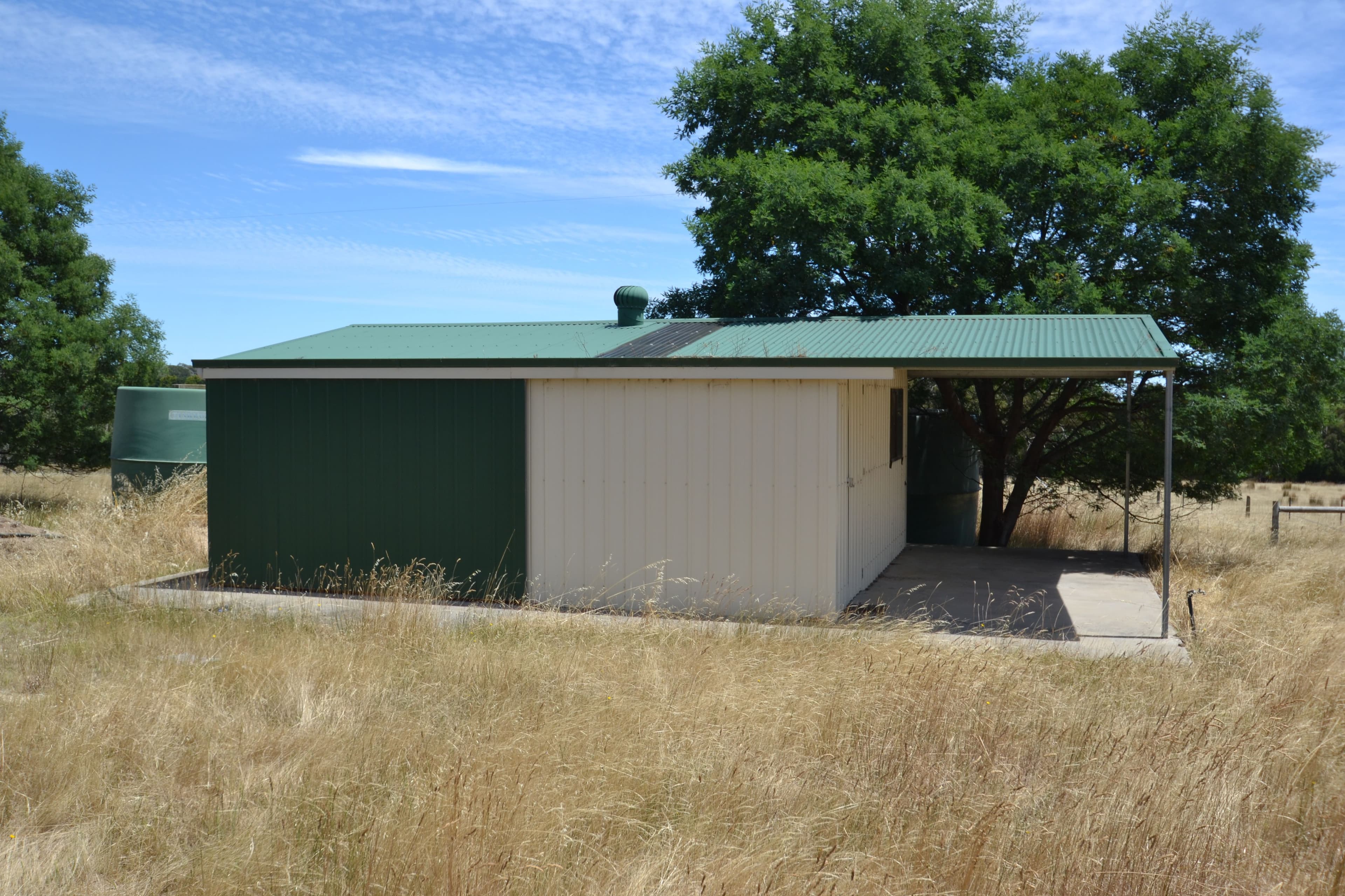 1549 Upton Road, Avenel VIC 3664, Avenel - Thumbnail 8