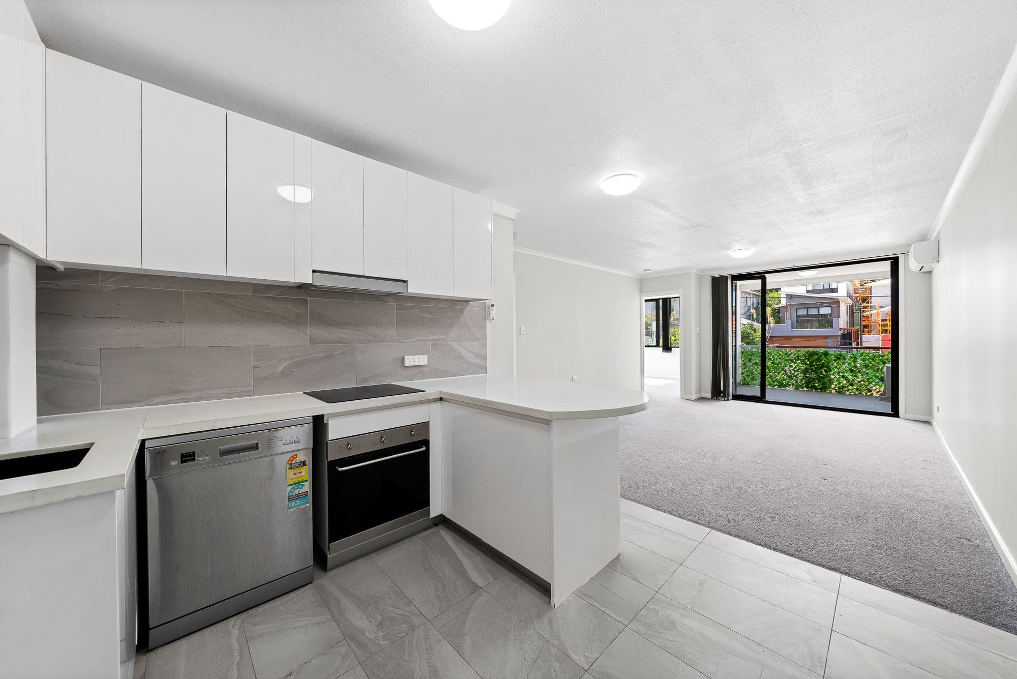 29 Raffles Street, Mount Gravatt East QLD 4122, Mount Gravatt East - Image 1