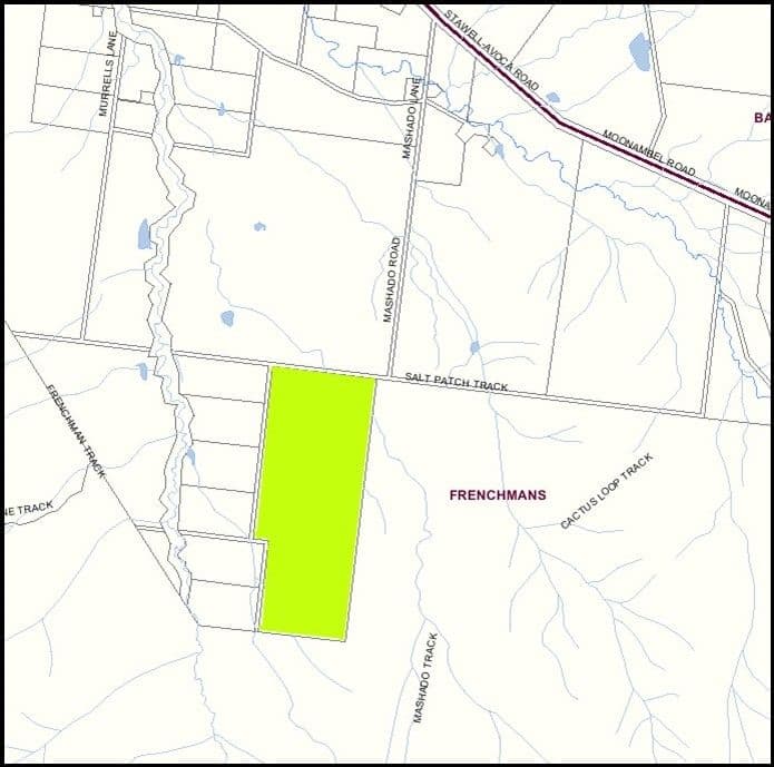 1860 Mashado Lane, Frenchmans VIC 3384, Frenchmans - Thumbnail 2
