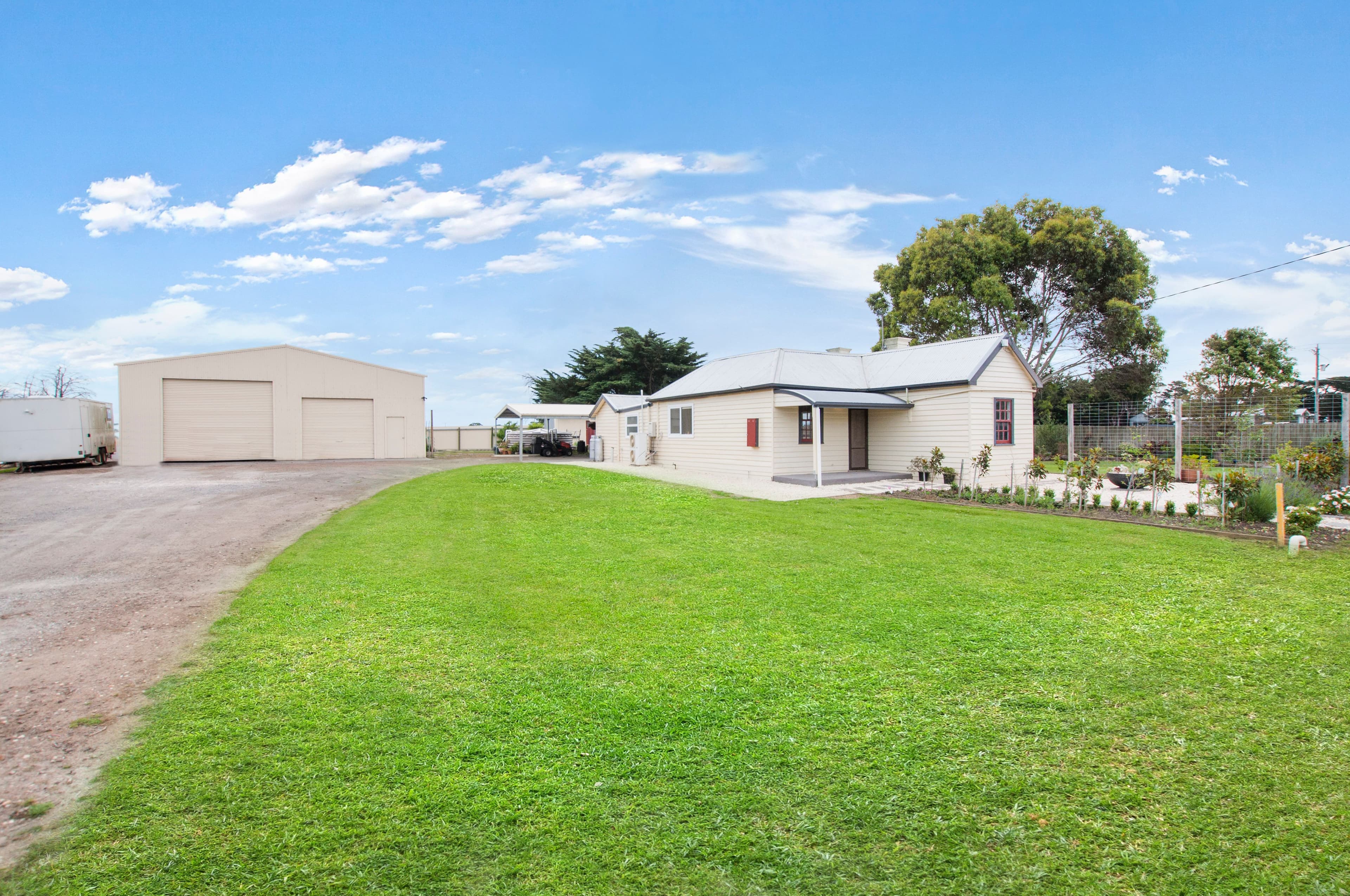 229 Russells Road, Mailors Flat VIC 3275, Mailors Flat - Thumbnail 7