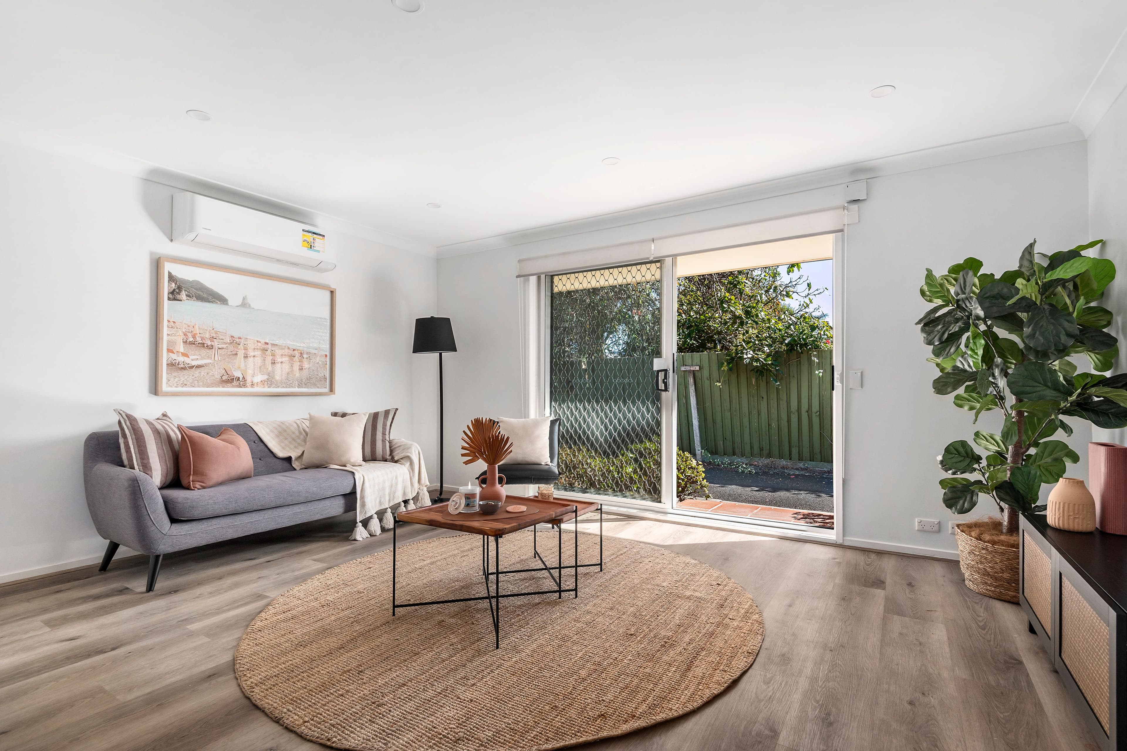 33A Orwil Street, Frankston VIC 3199, Frankston - Thumbnail 4