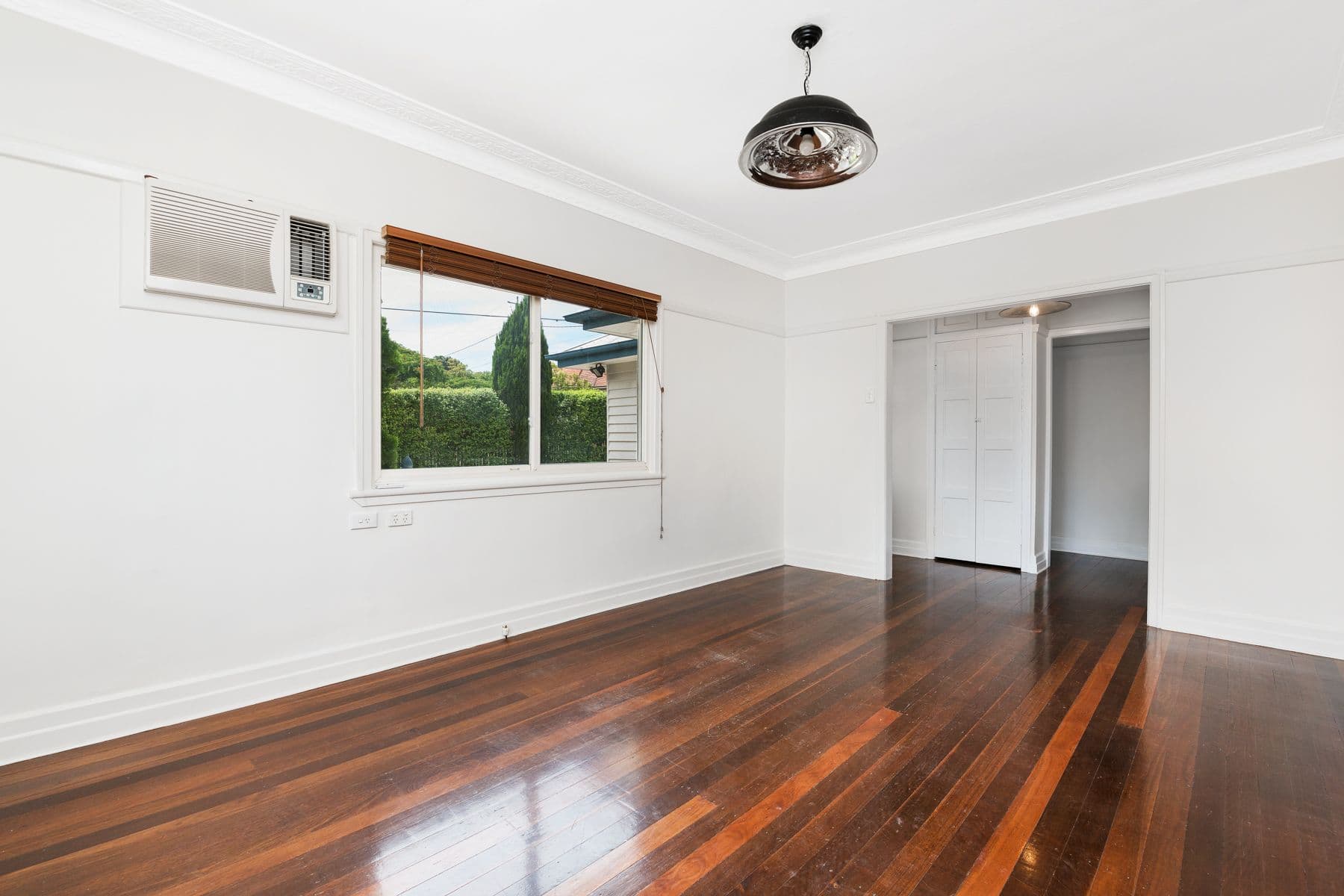 308 Rode Road, Wavell Heights QLD 4012, Wavell Heights - Thumbnail 3