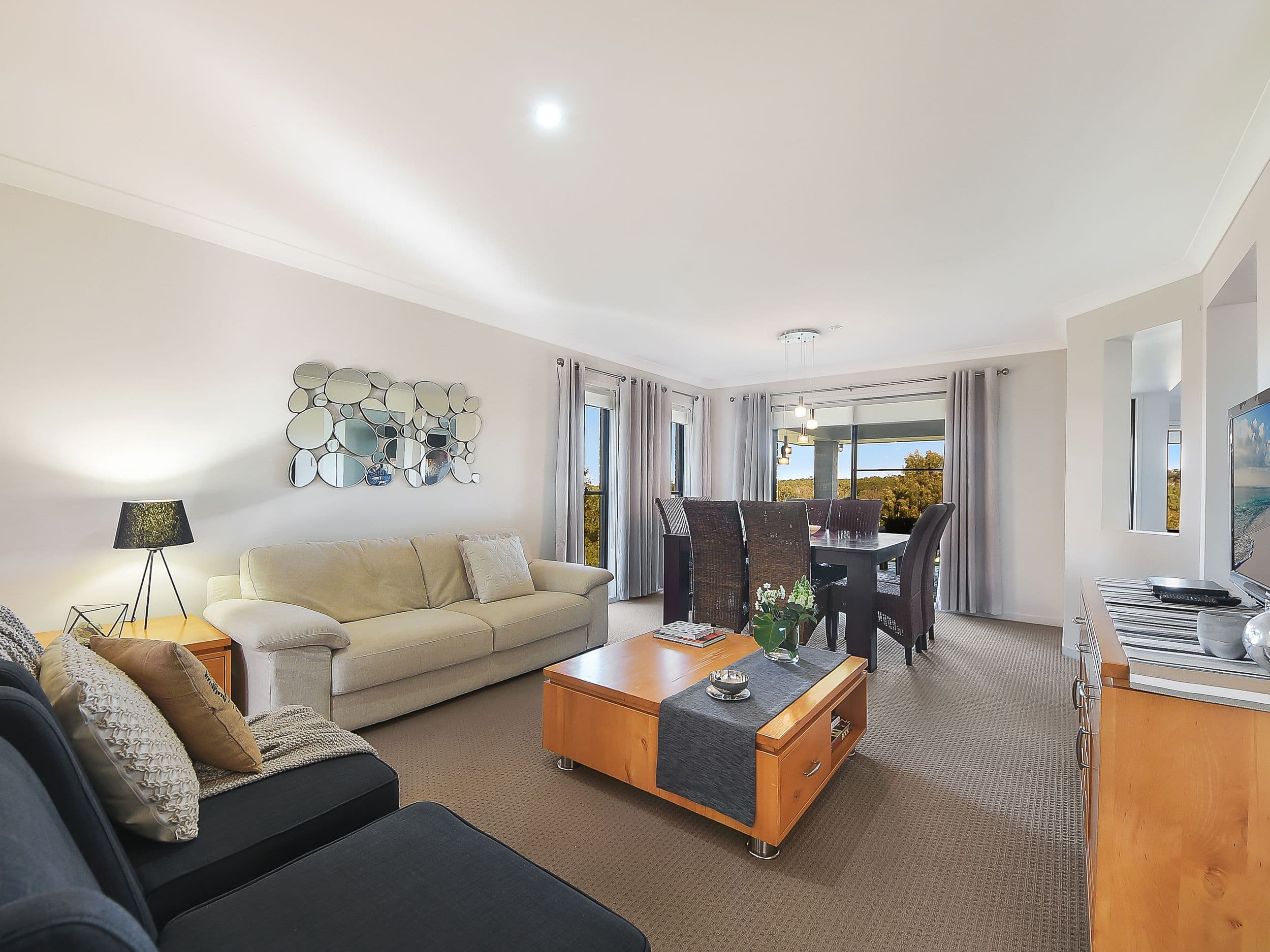 238 Whiteside Road, Samsonvale QLD 4520, Samsonvale - Thumbnail 4