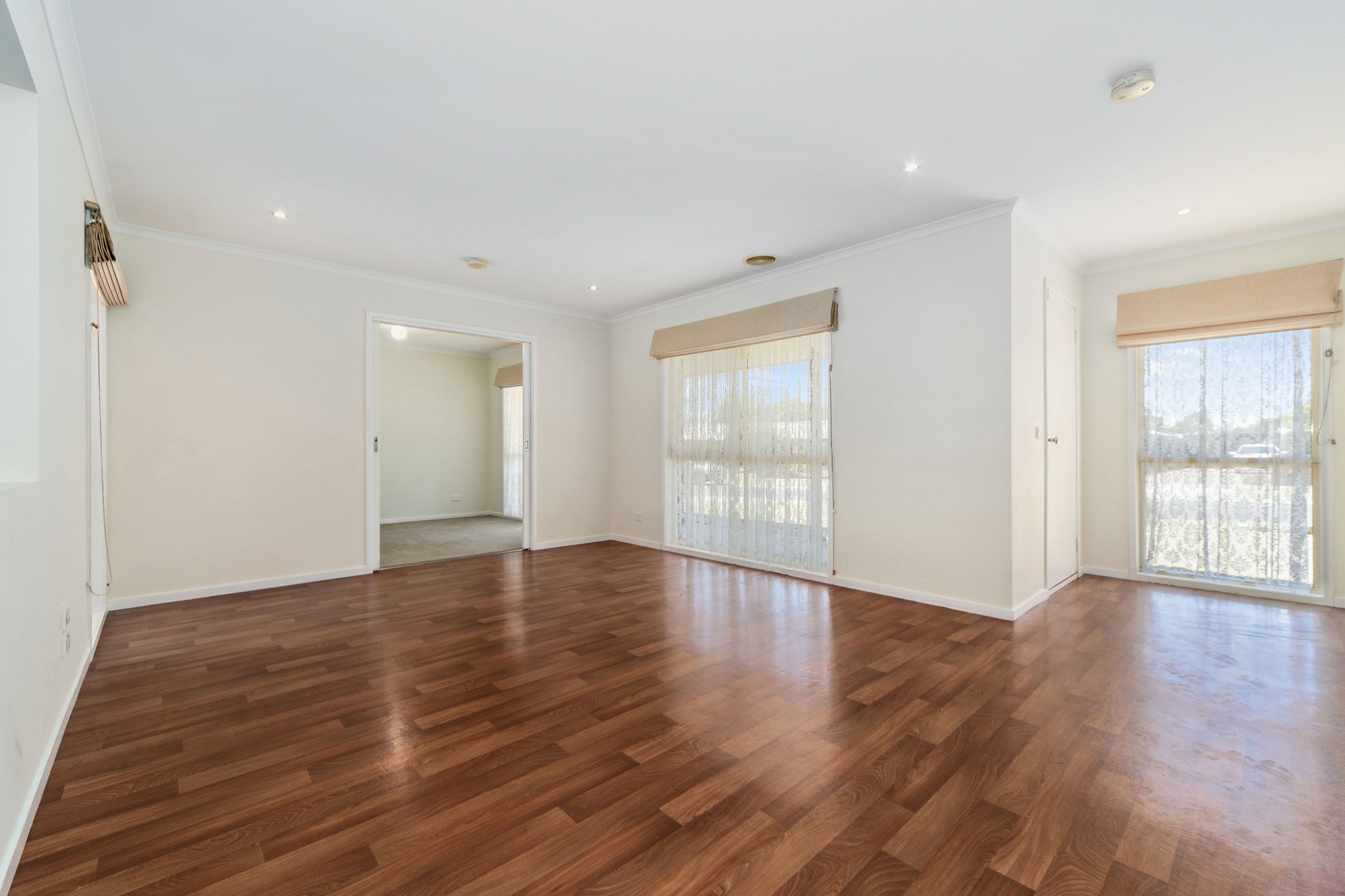 10A Somerville Crescent, Somerville VIC 3912, Somerville - Thumbnail 5