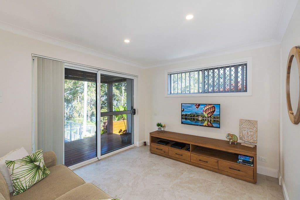 115 Dobell Drive, Wangi Wangi NSW 2267, Wangi Wangi - Thumbnail 8