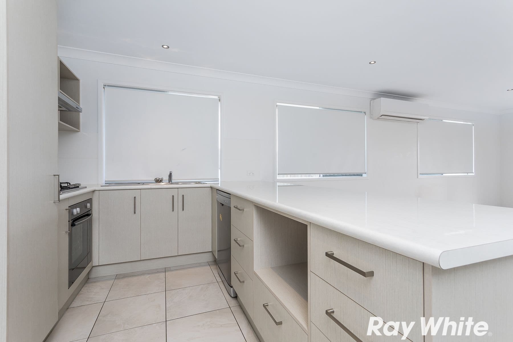 17 Mistral Crescent, Griffin QLD 4503, Griffin - Thumbnail 7
