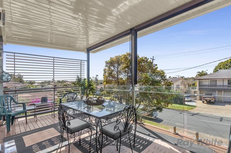 42 Tallara Street, Bracken Ridge QLD 4017, Bracken Ridge - Thumbnail 7