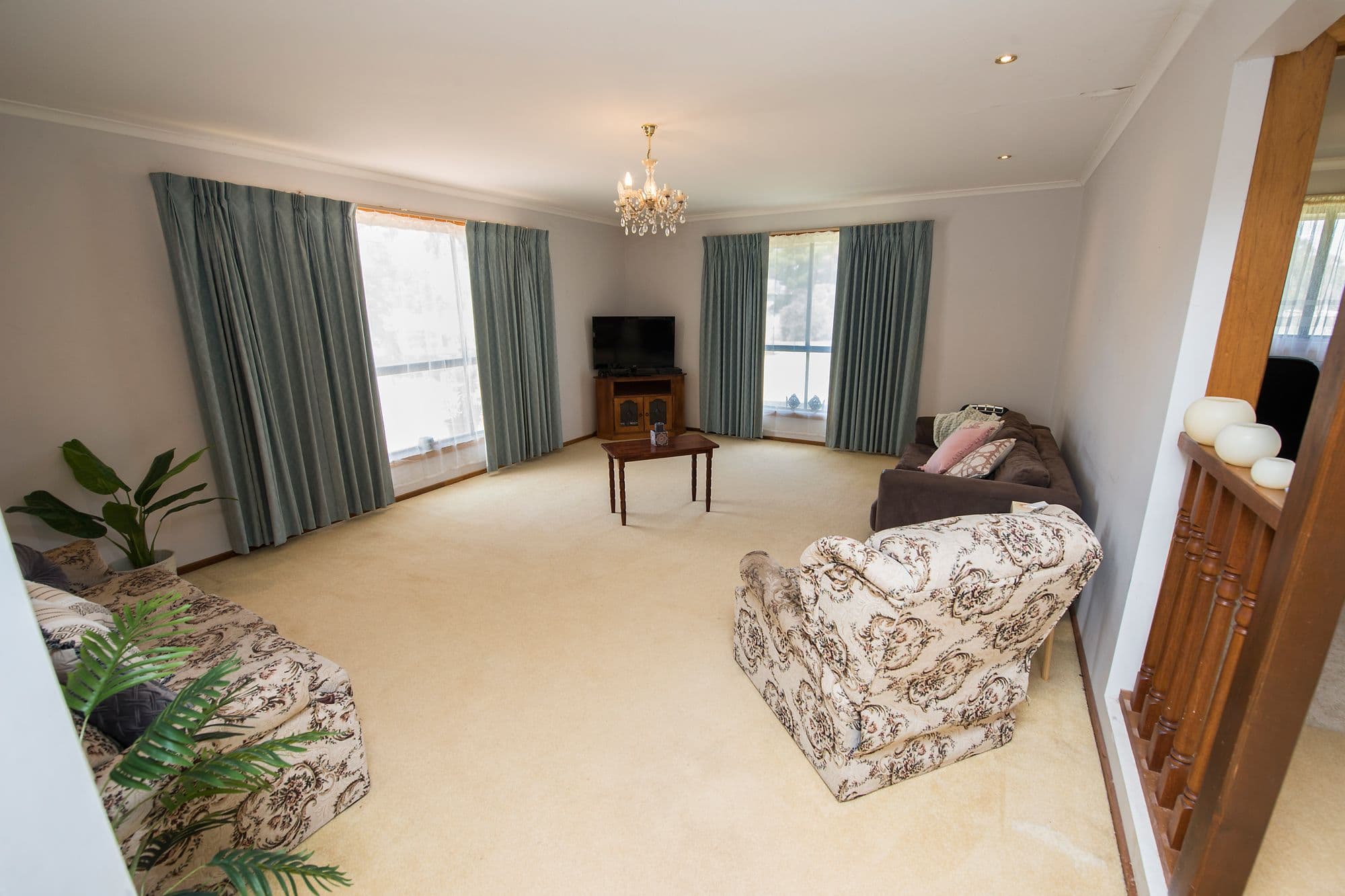 306 Pental Island Road, Pental Island VIC 3586, Pental Island - Thumbnail 4