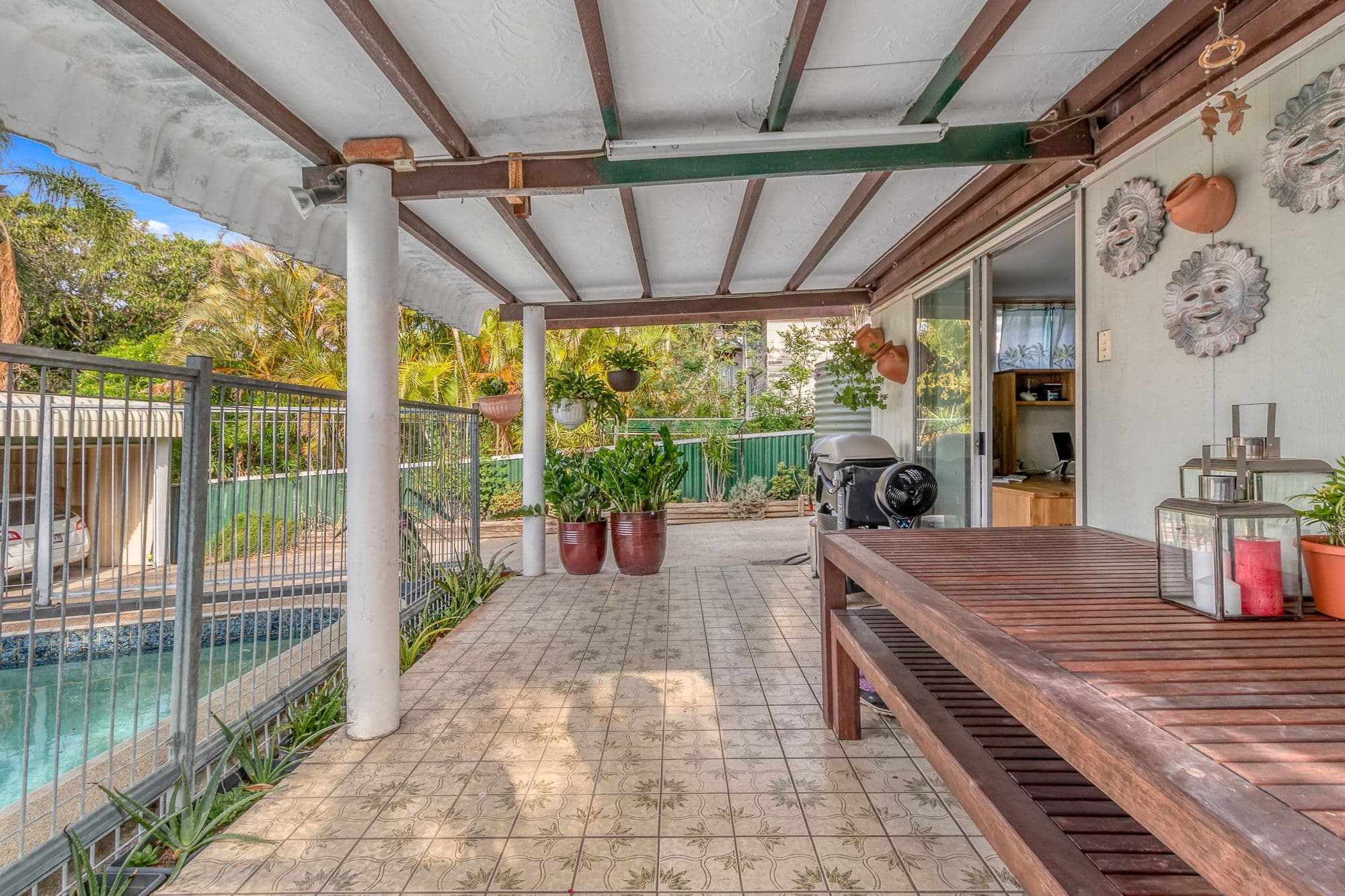 31 Simla Avenue, Geebung QLD 4034, Geebung - Thumbnail 3