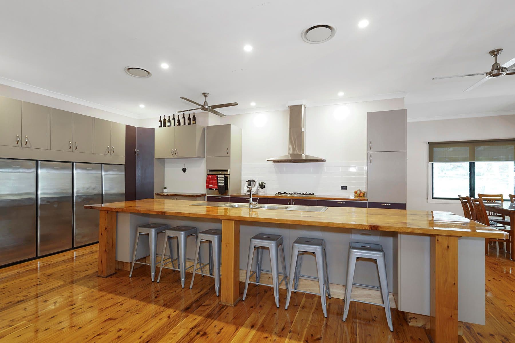 9 Giles Road, Seaham NSW 2324, Seaham - Thumbnail 5