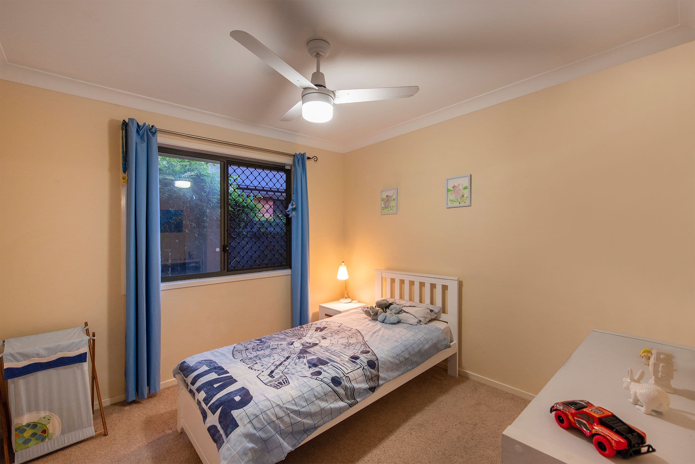 13 Topaz Crescent, Logan Reserve QLD 4133, Logan Reserve - Thumbnail 8