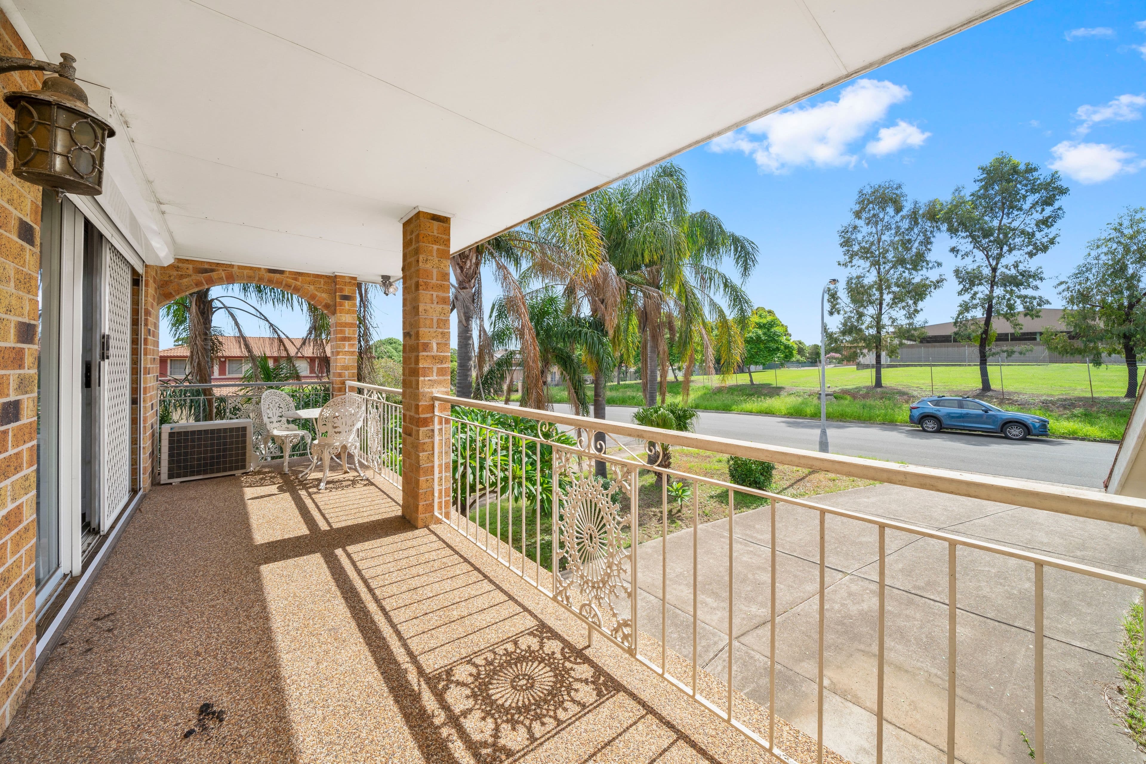 5 Runcorn Street, St Johns Park NSW 2176, St Johns Park - Thumbnail 8