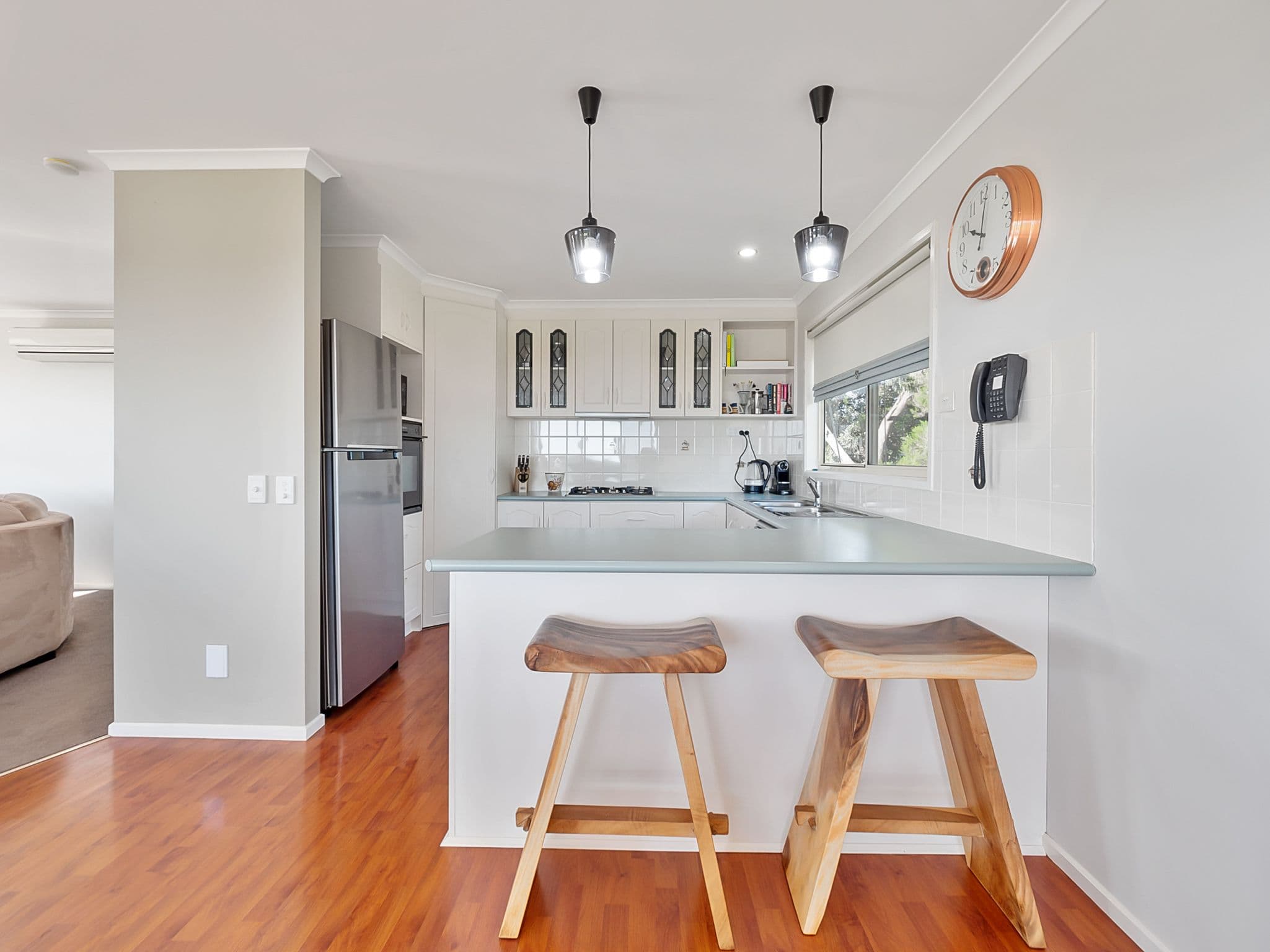 34 Bowman Road, Wimbledon Heights VIC 3922, Wimbledon Heights - Thumbnail 6