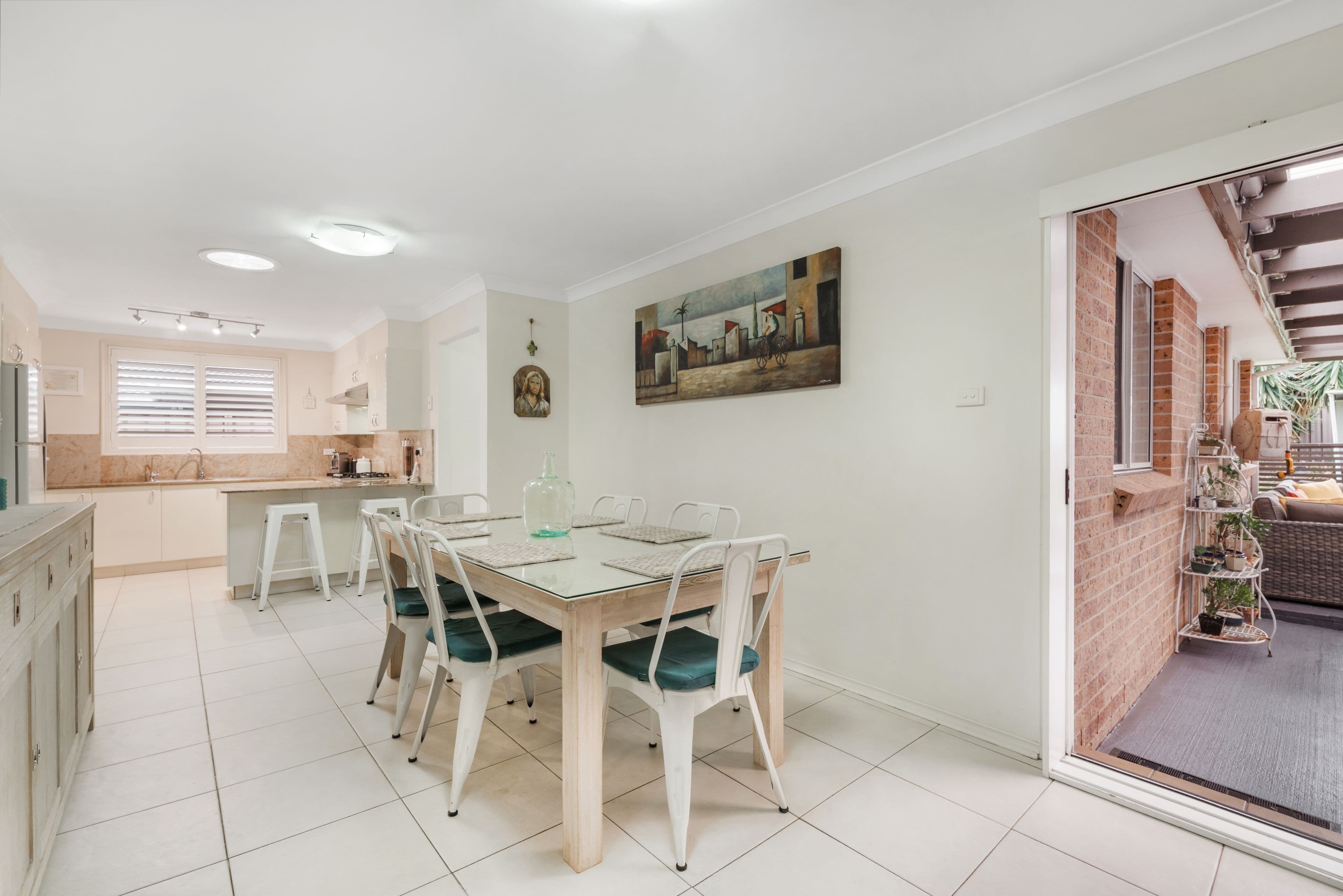 36 Bowerbird Street, Hinchinbrook NSW 2168, Hinchinbrook - Thumbnail 6