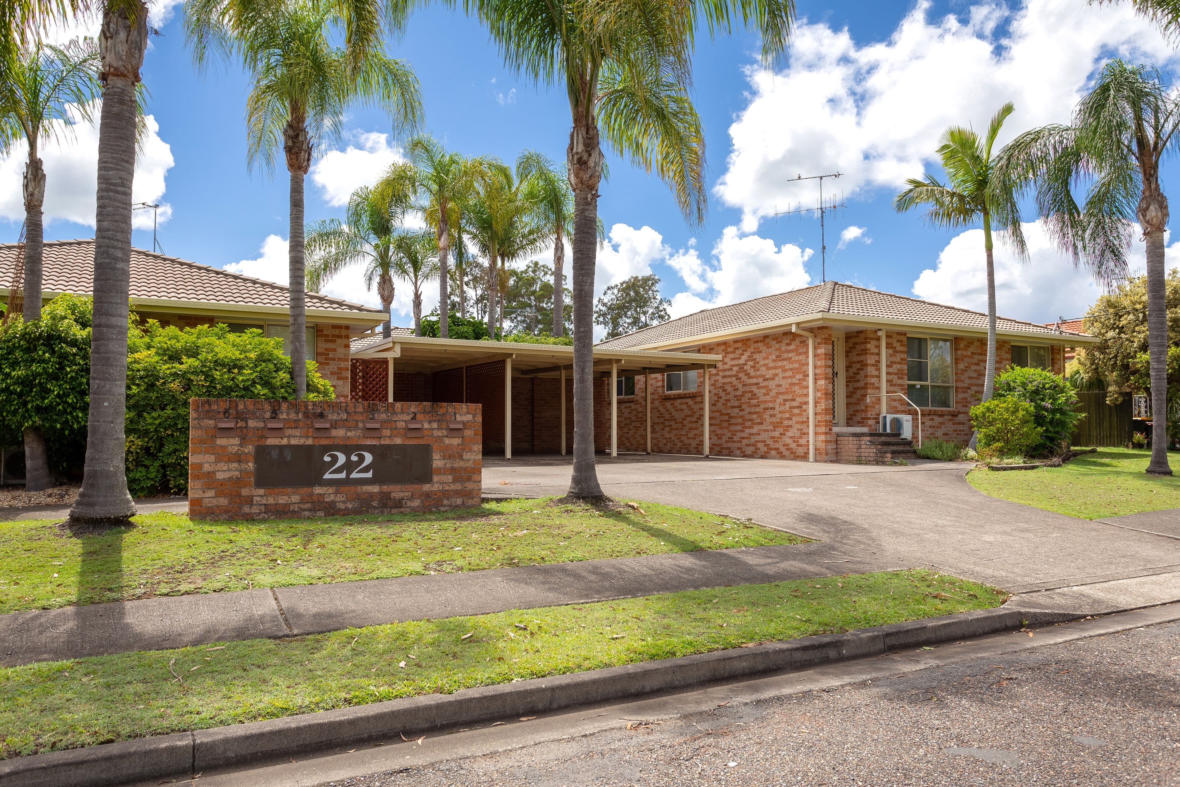 22 Coolabah Drive, Taree NSW 2430, Taree - Image 1