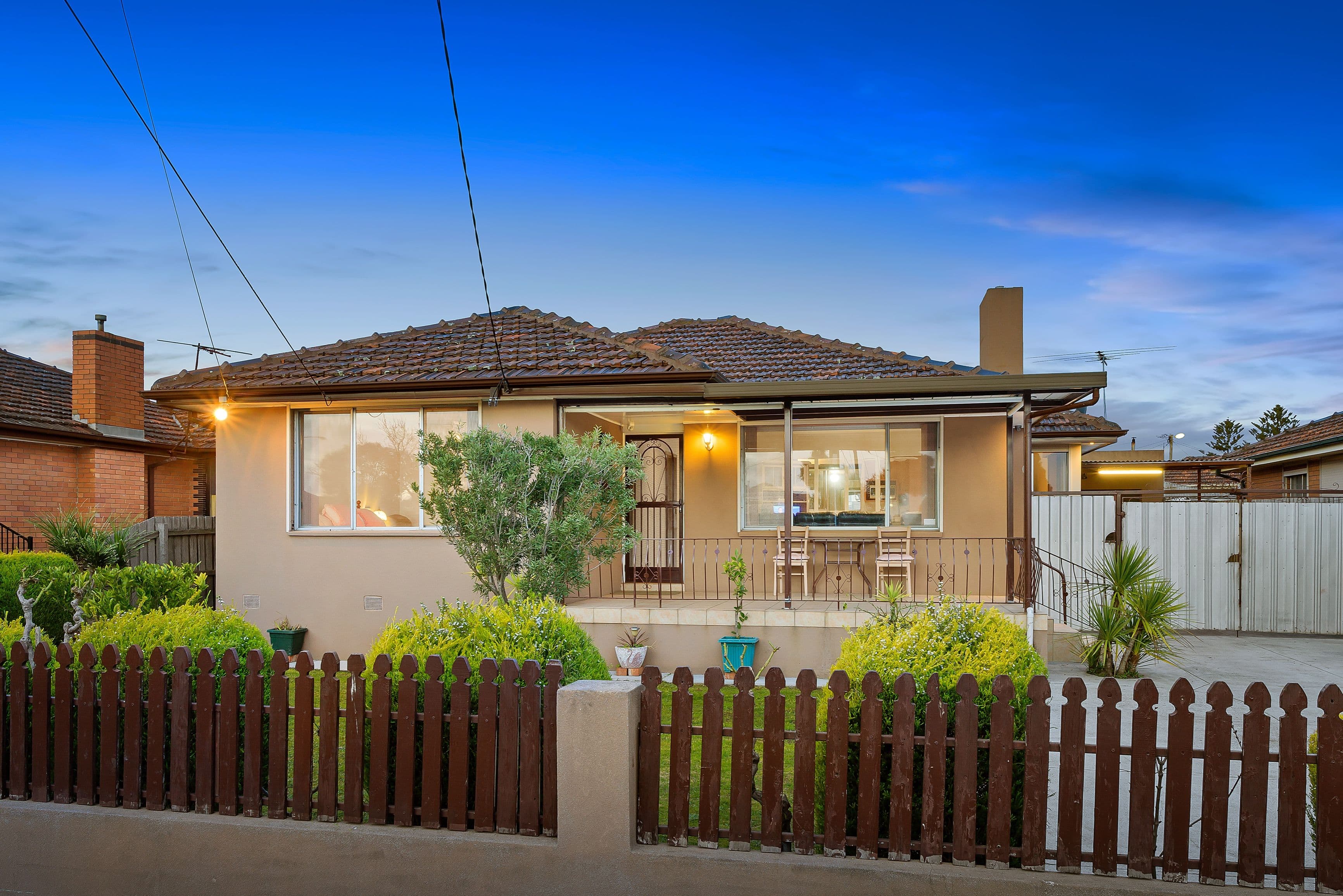 8 Halston Road, Lalor VIC 3075, Lalor - Image 1
