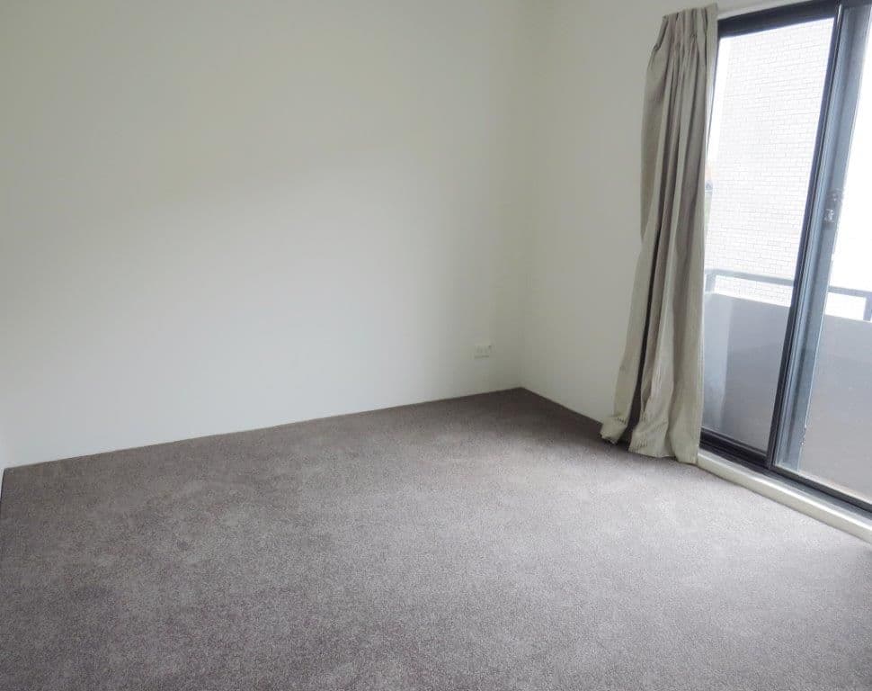 2/55 Kensington Road, Kensington NSW 2033, Kensington - Thumbnail 5