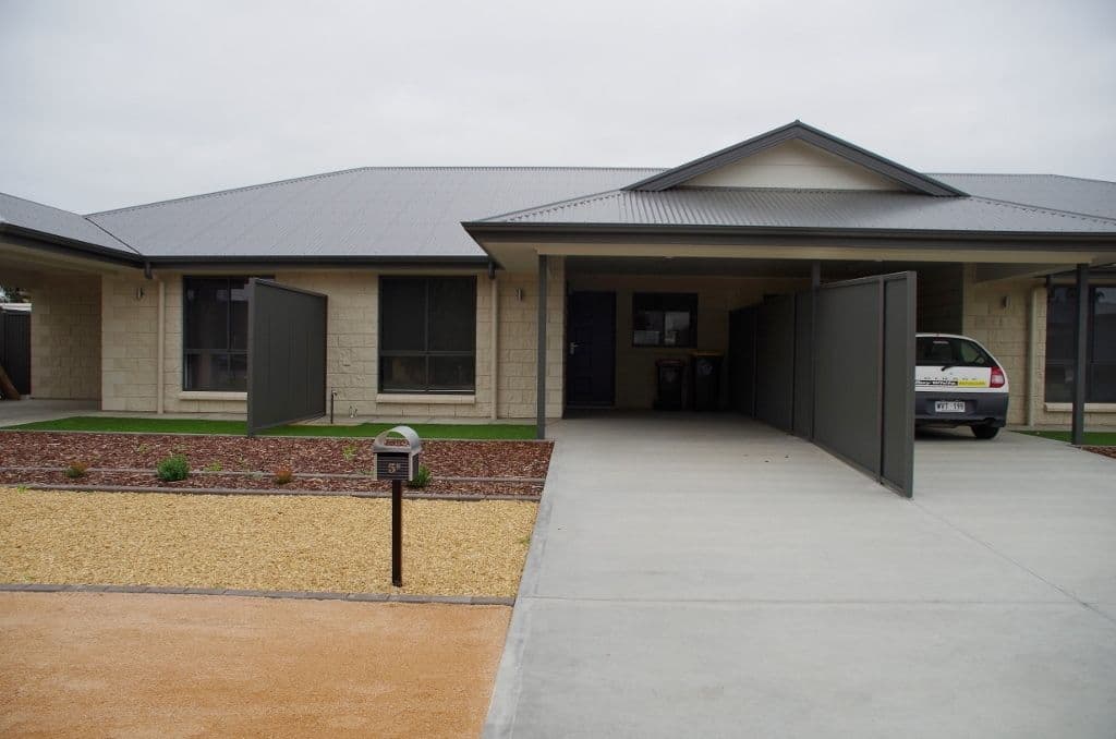 5B Hakea Street, Renmark SA 5341, Renmark - Image 1