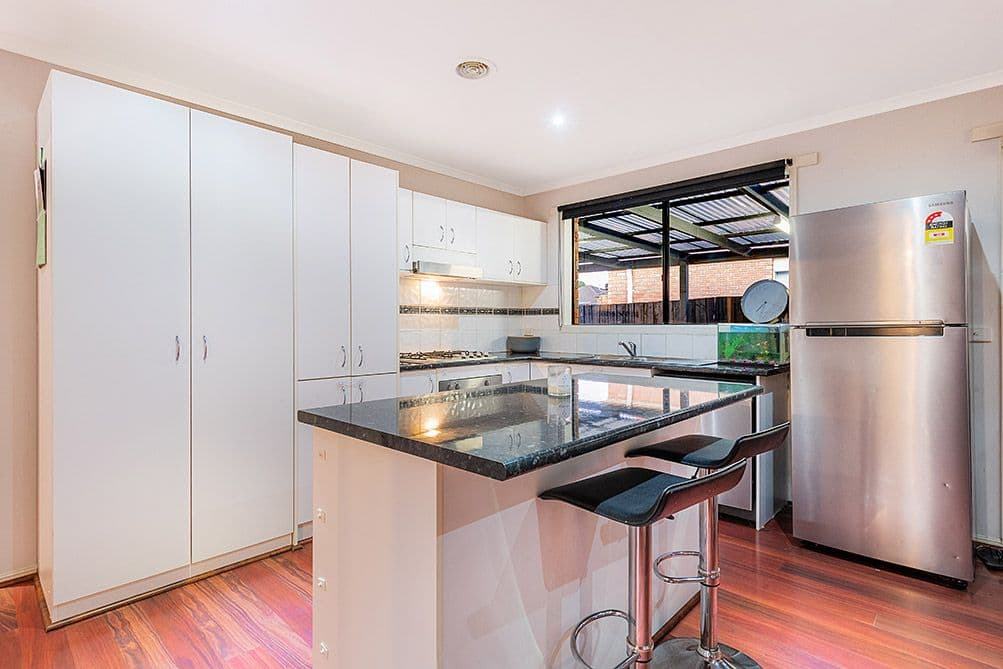 11 Kismet Close, Cranbourne West VIC 3977, Cranbourne West - Thumbnail 4