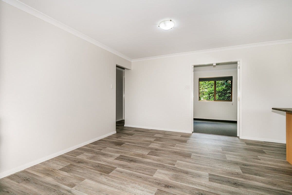 7 Barron Court, Hillcrest QLD 4118, Hillcrest - Thumbnail 5