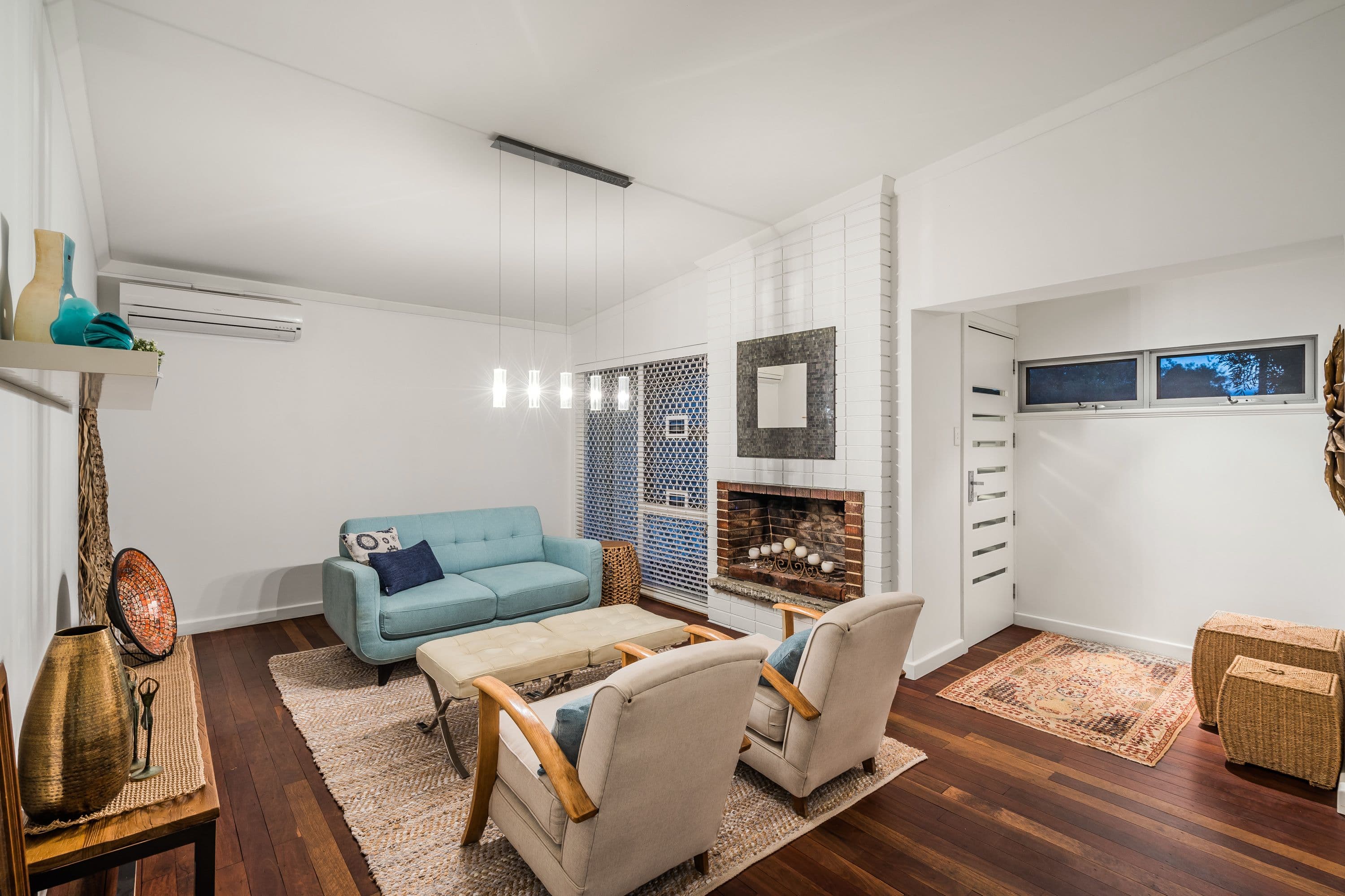 4 Morton Road, Hamilton Hill WA 6163, Hamilton Hill - Image 1