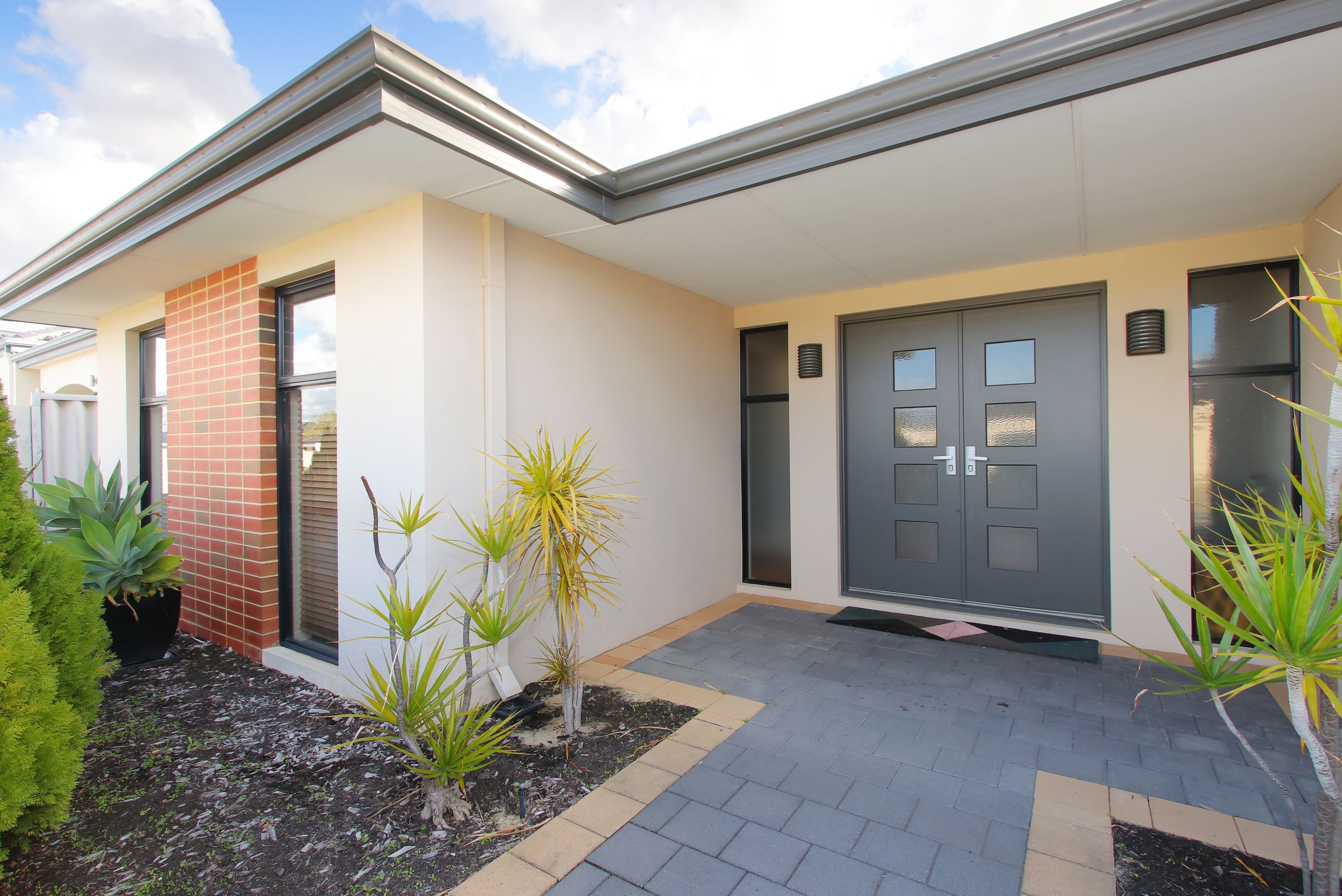 7 Bittern Way, Bennett Springs WA 6063, Bennett Springs - Thumbnail 4