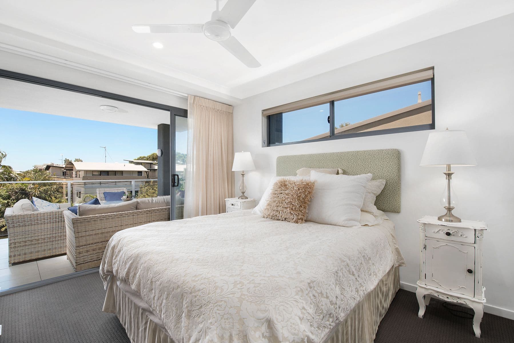 57 Kingsford Smith Parade, Maroochydore QLD 4558, Maroochydore - Thumbnail 6