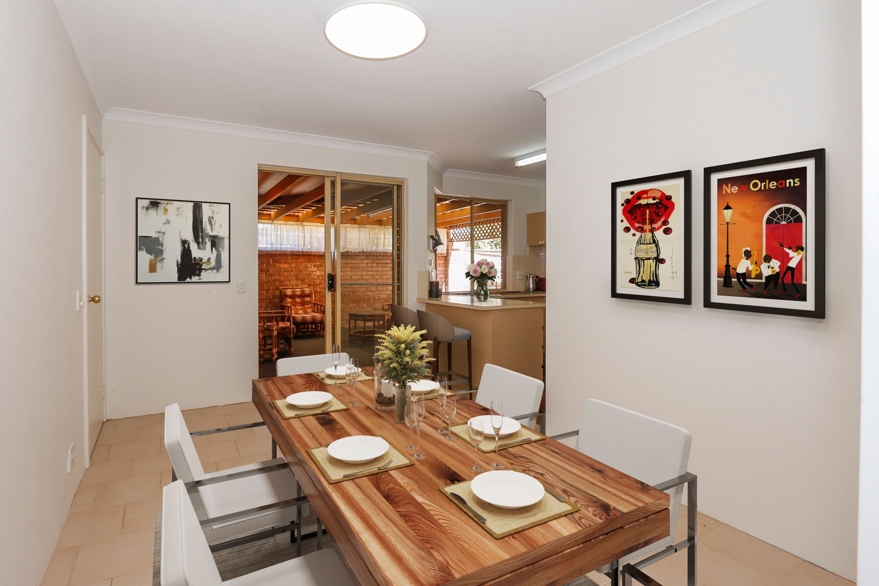 74/7 Harman Road, Sorrento WA 6020, Sorrento - Thumbnail 2