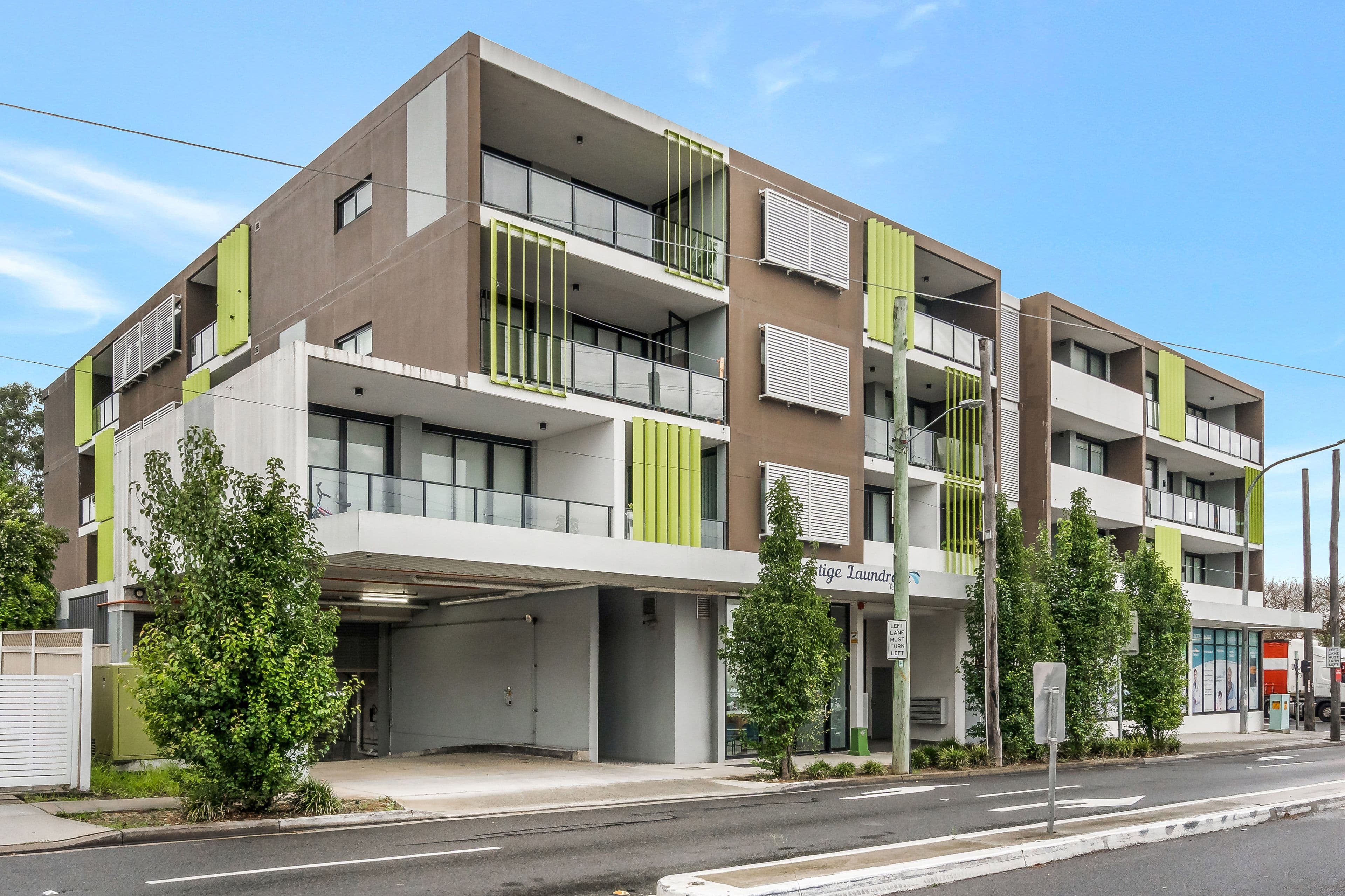 24 Ellis Parade, Yennora NSW 2161, Yennora - Thumbnail 5