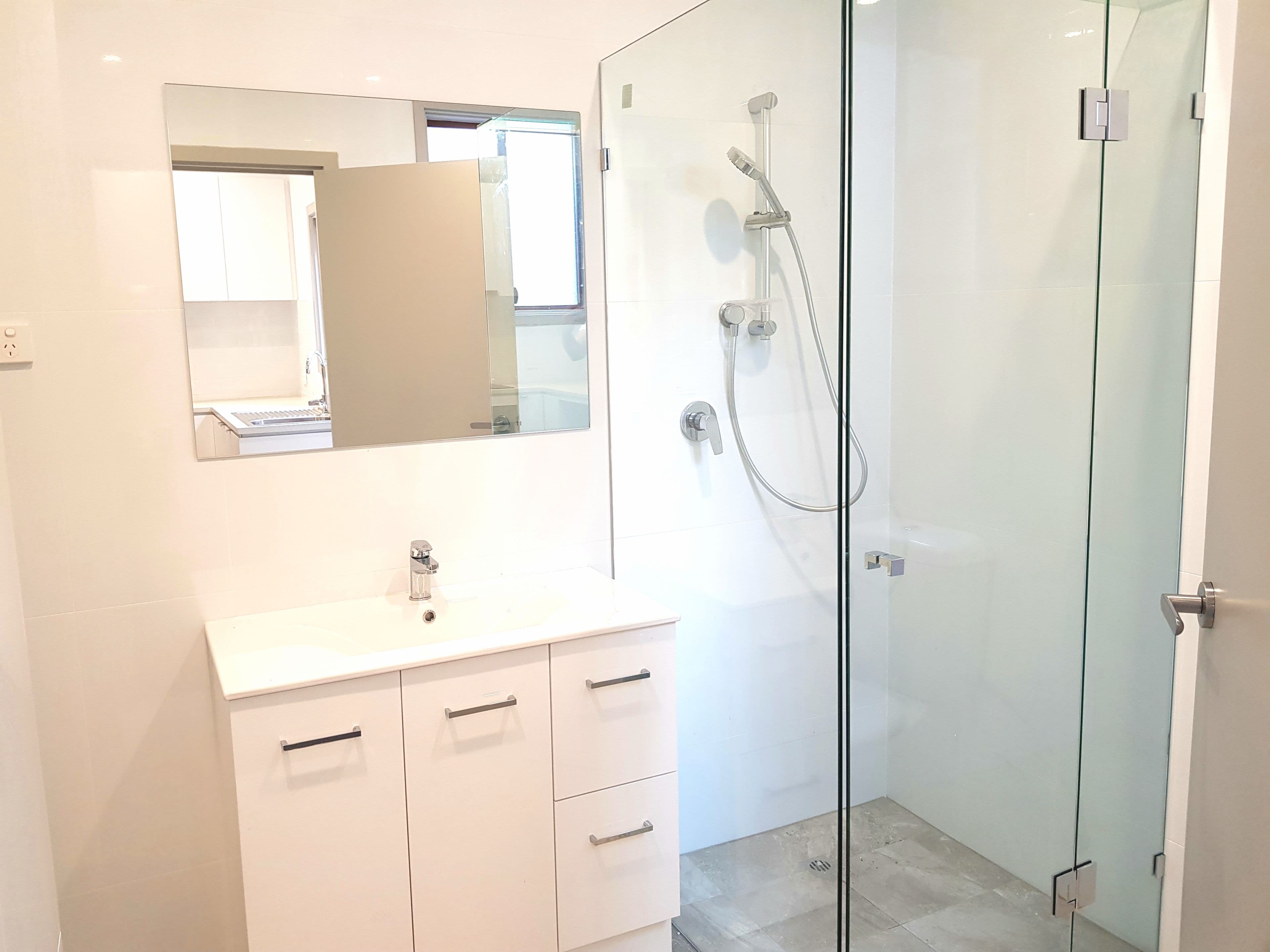 3/12 Delhi Street, Adelaide SA 5000, Adelaide - Thumbnail 7