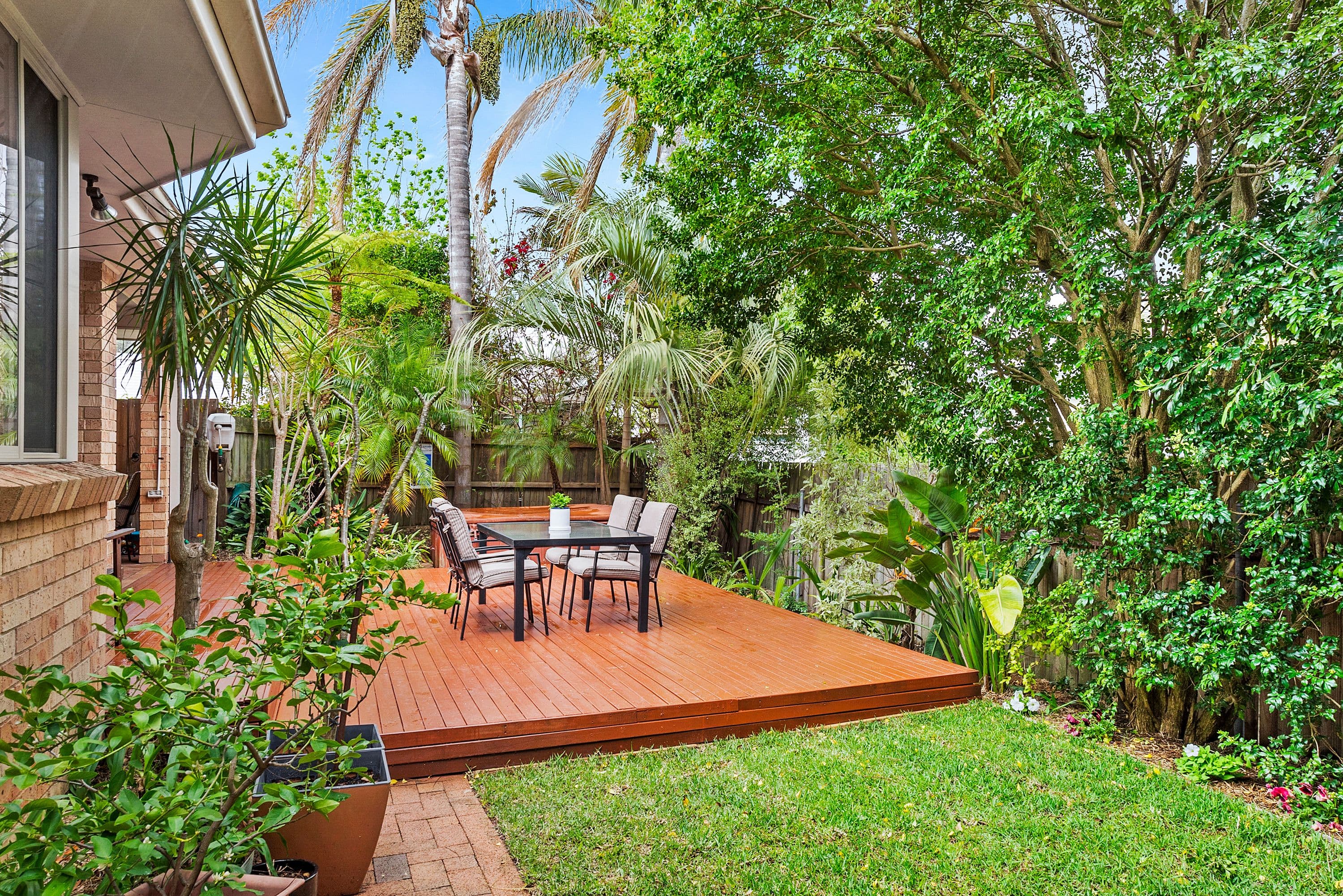 79 Pretoria Parade, Hornsby NSW 2077, Hornsby - Thumbnail 7