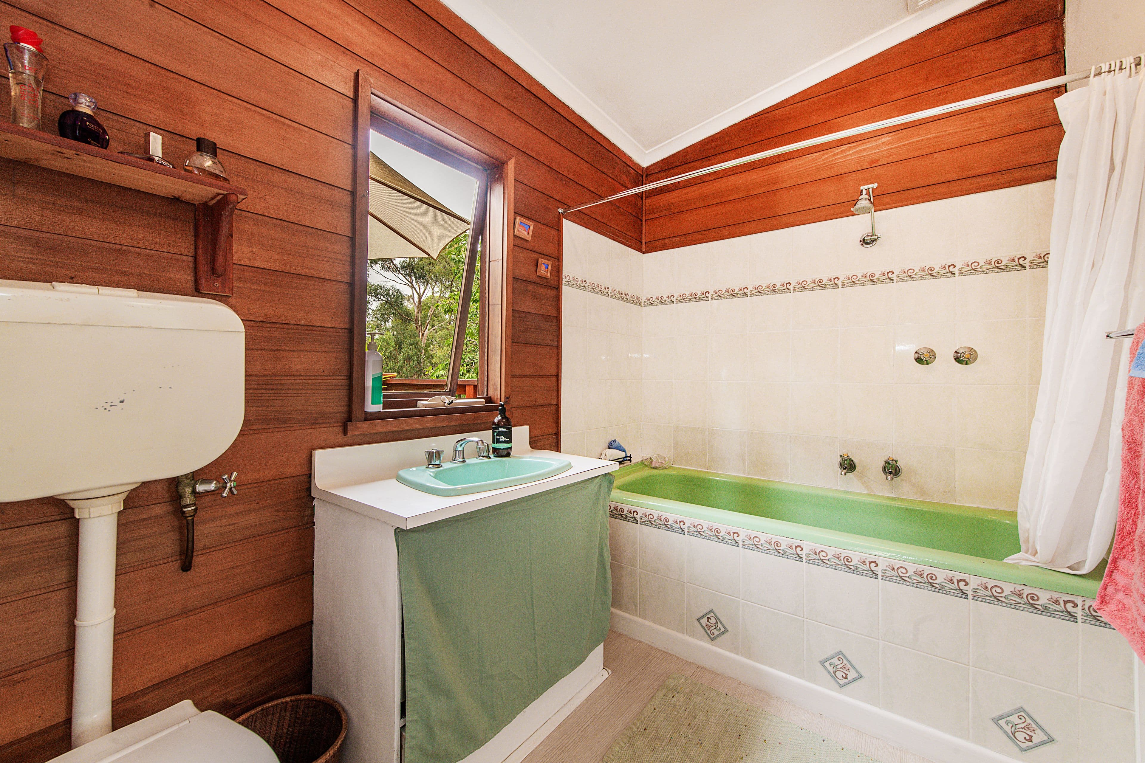 6 Thompson Road, Upwey VIC 3158, Upwey - Thumbnail 8