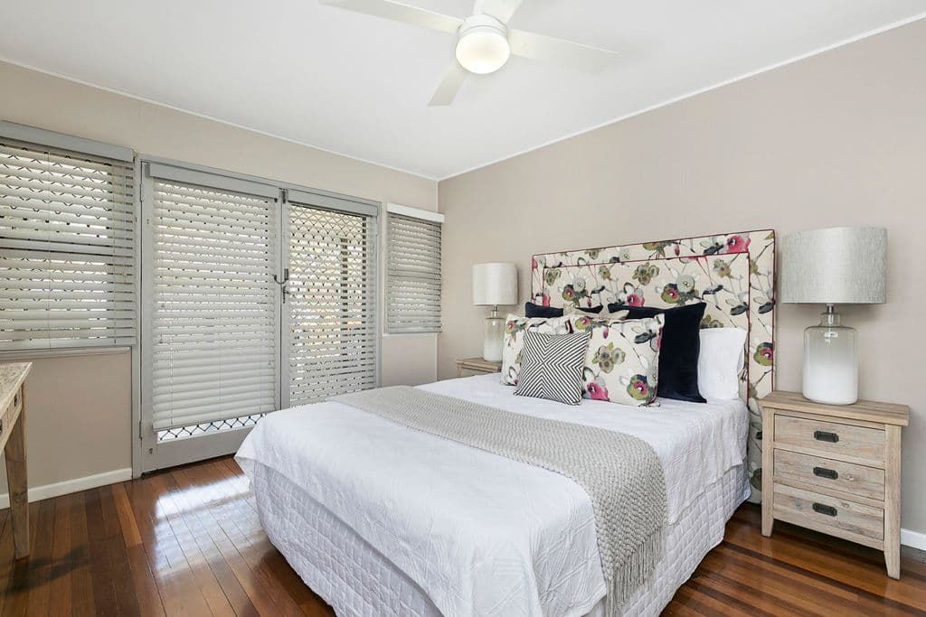24 The Promenade, Camp Hill QLD 4152, Camp Hill - Thumbnail 6