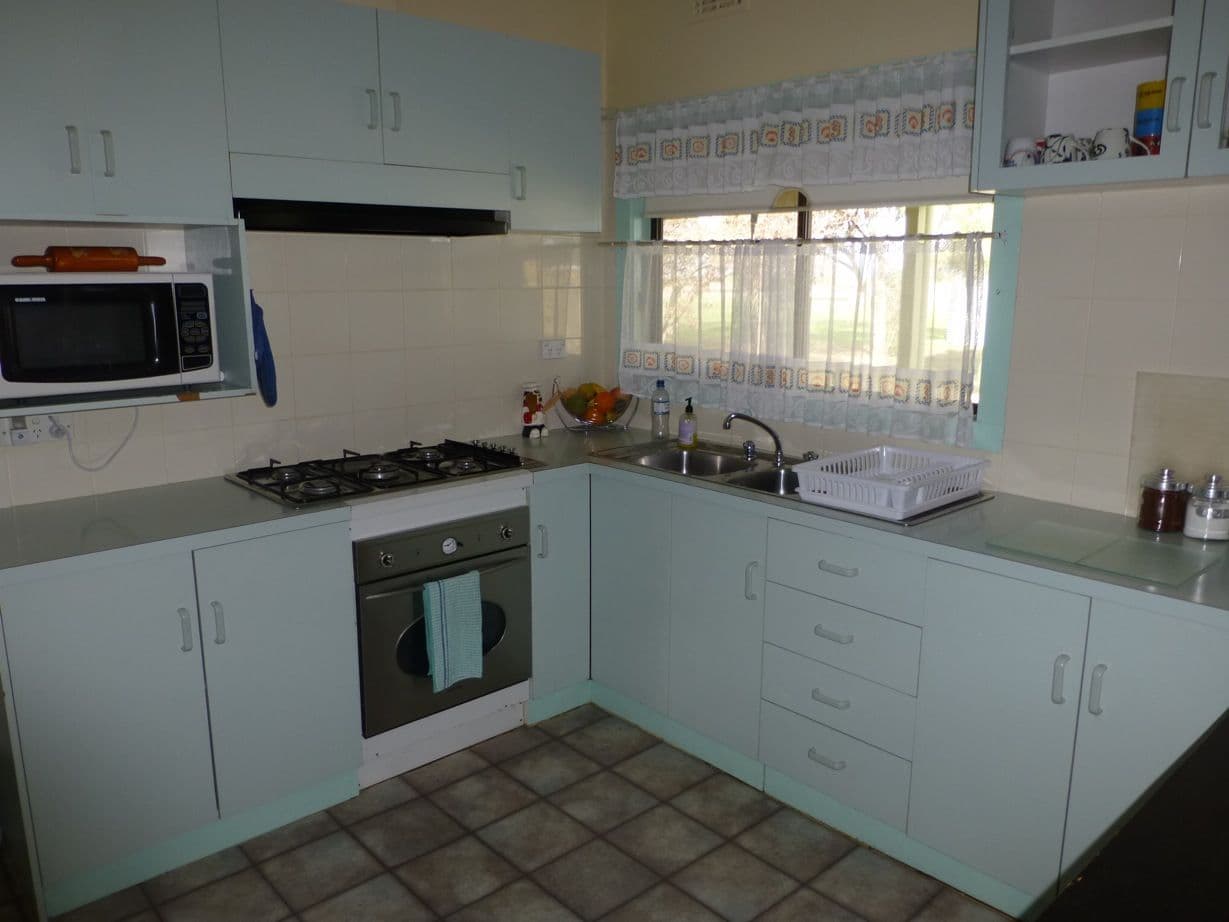 9 Davis Road, Torrumbarry VIC 3562, Torrumbarry - Thumbnail 3