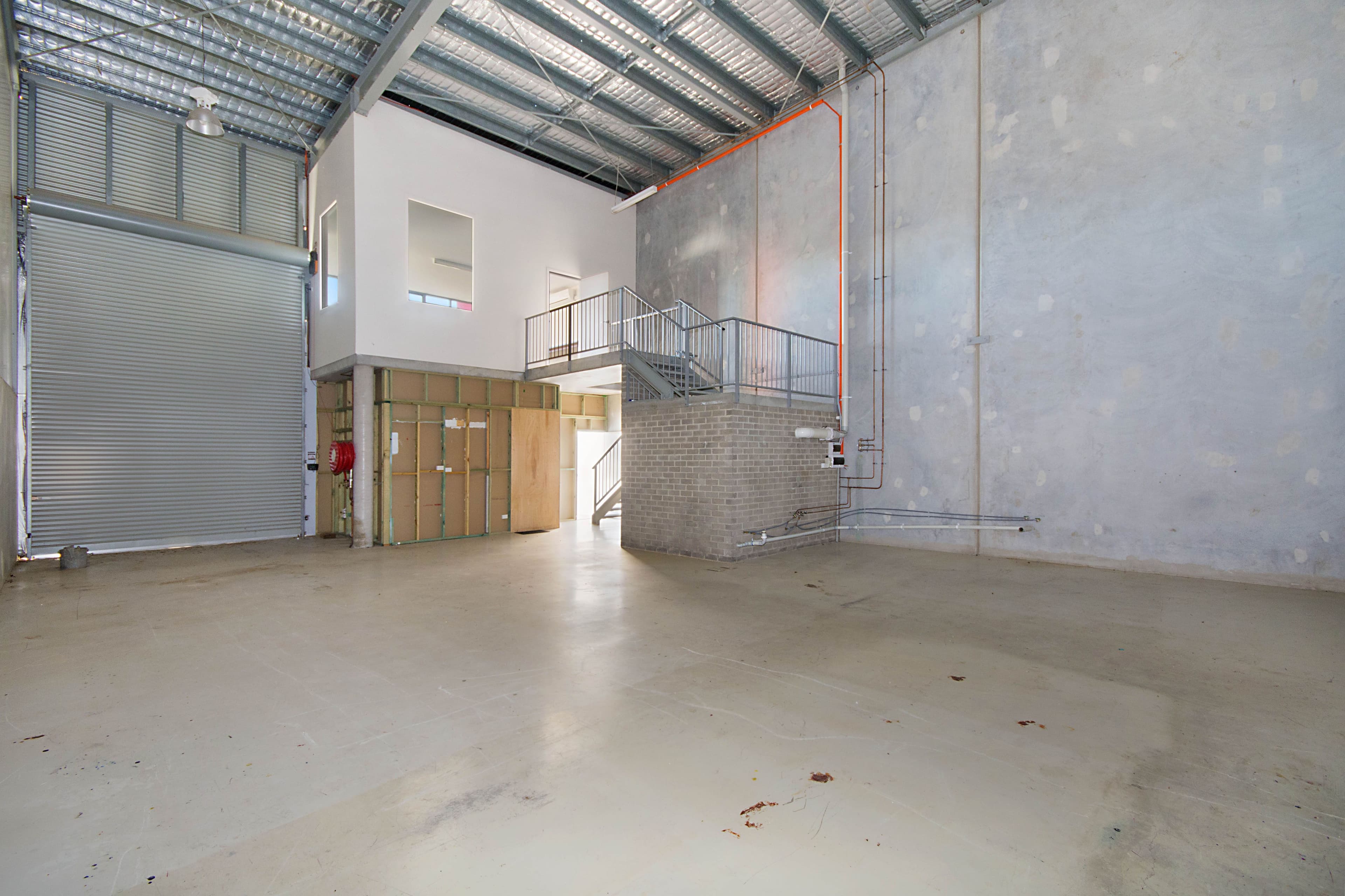 1 Quarterdeck Place, Yamba NSW 2464, Yamba - Thumbnail 3