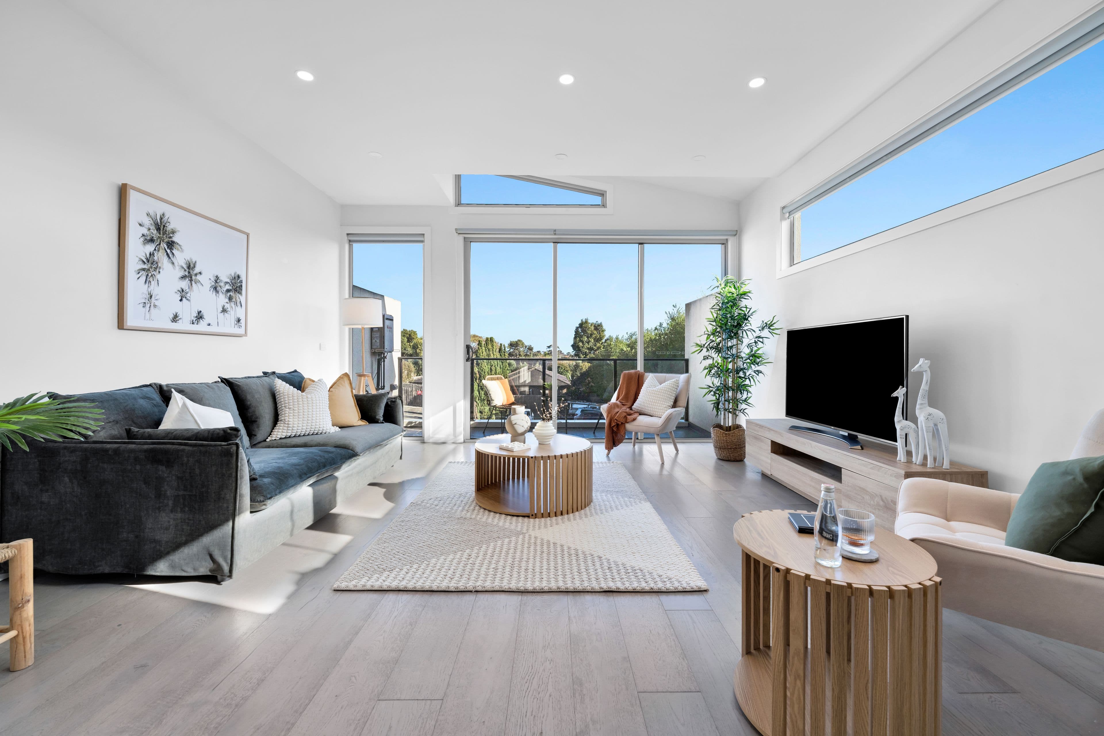 151 Hall Road, Carrum Downs VIC 3201, Carrum Downs - Image 1