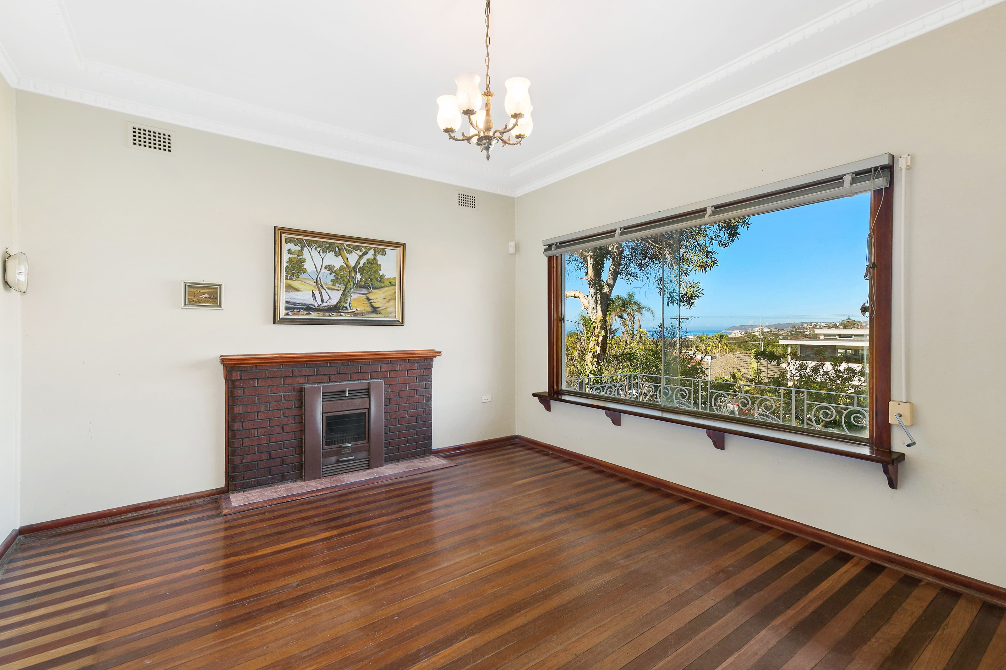 38 Parr Avenue, North Curl Curl - Thumbnail 6