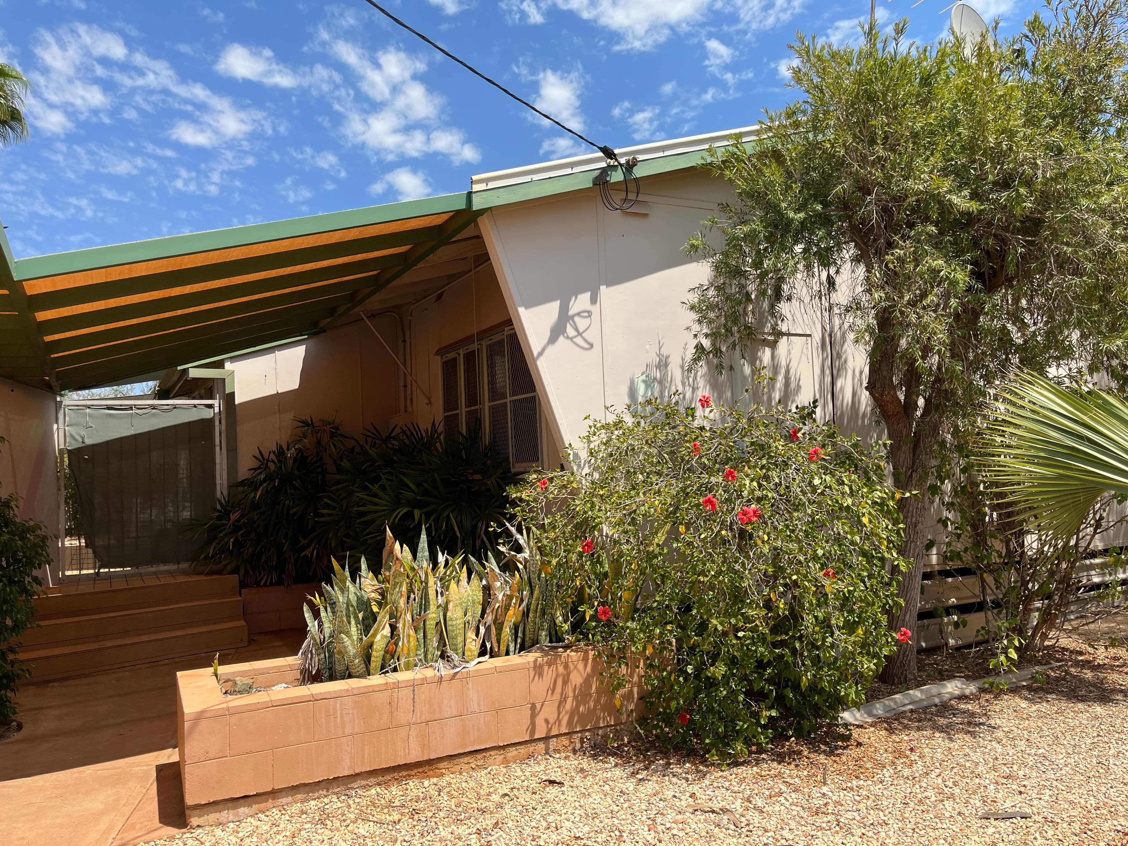 9 Davidson Street, Exmouth WA 6707, Exmouth - Thumbnail 2